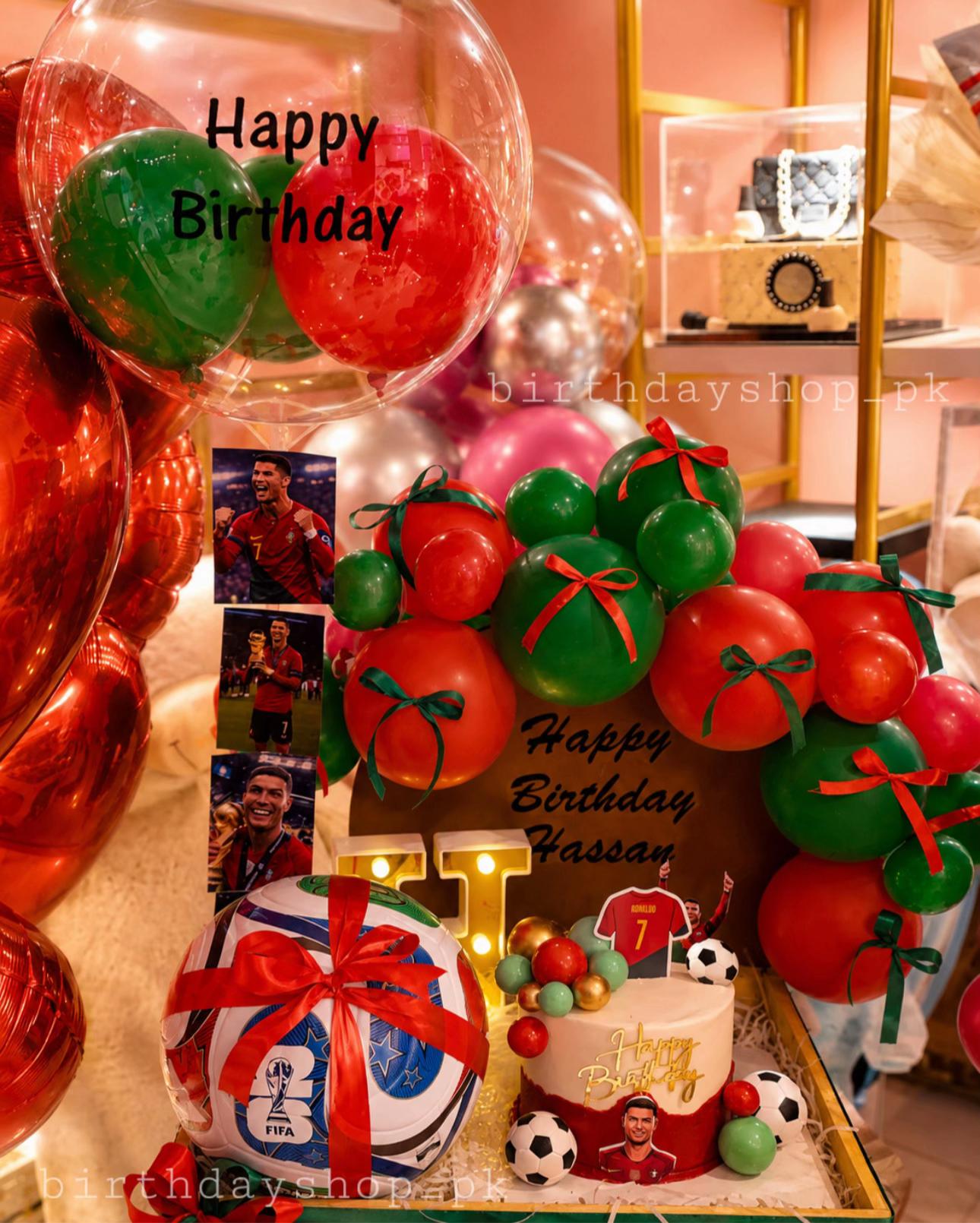 @birthdayshop__pk