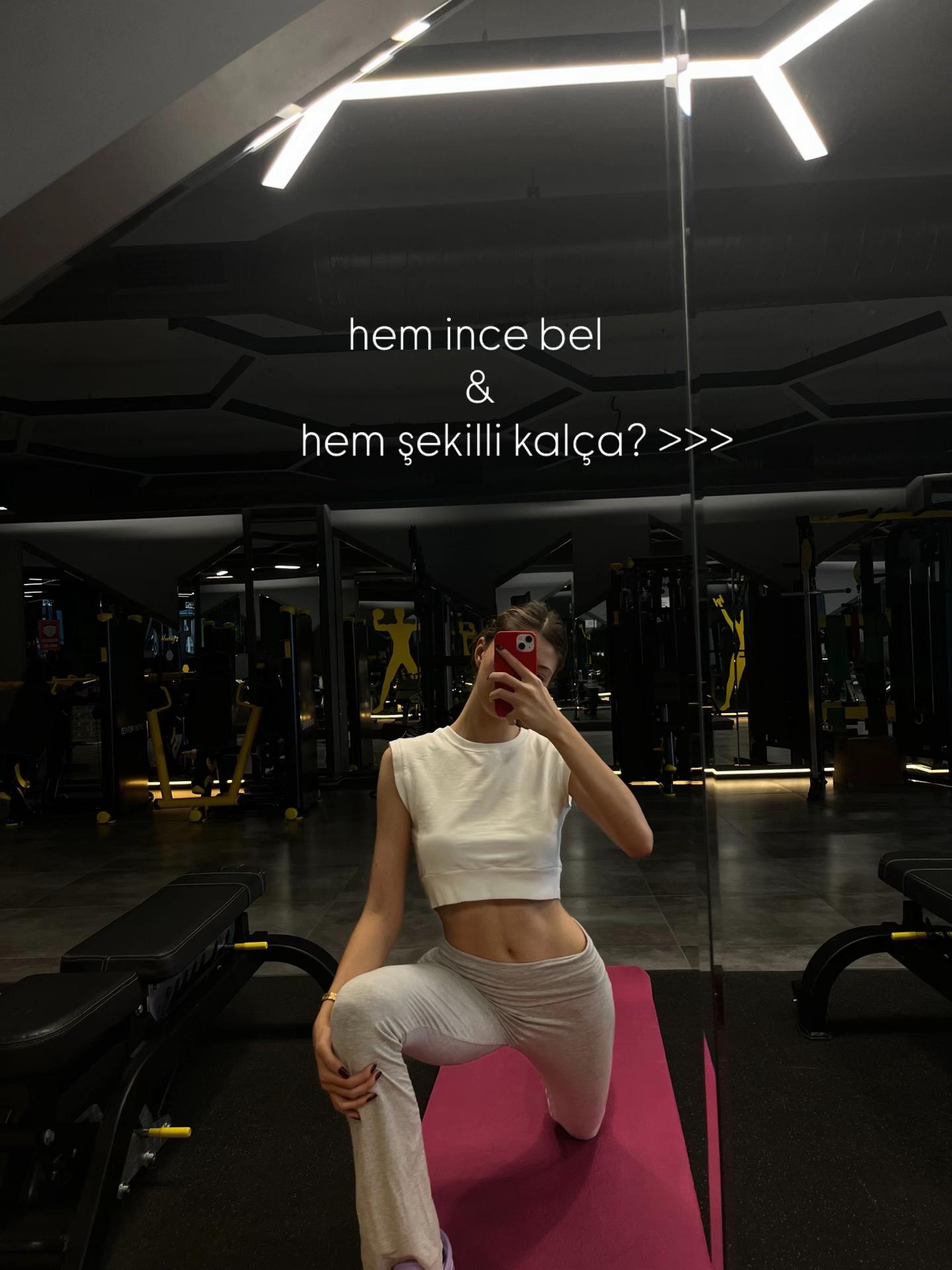 @melekarslanp