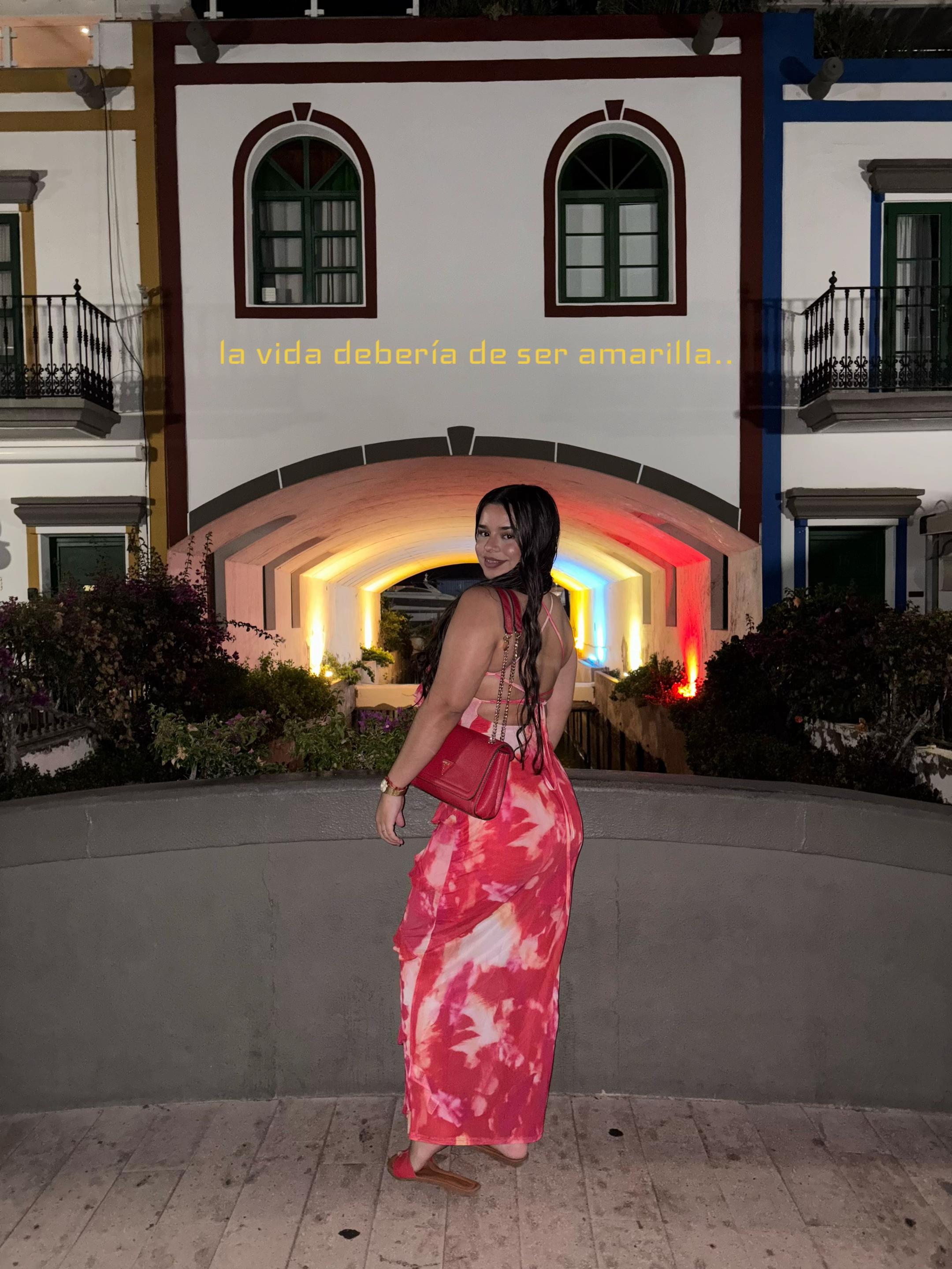 @yraya