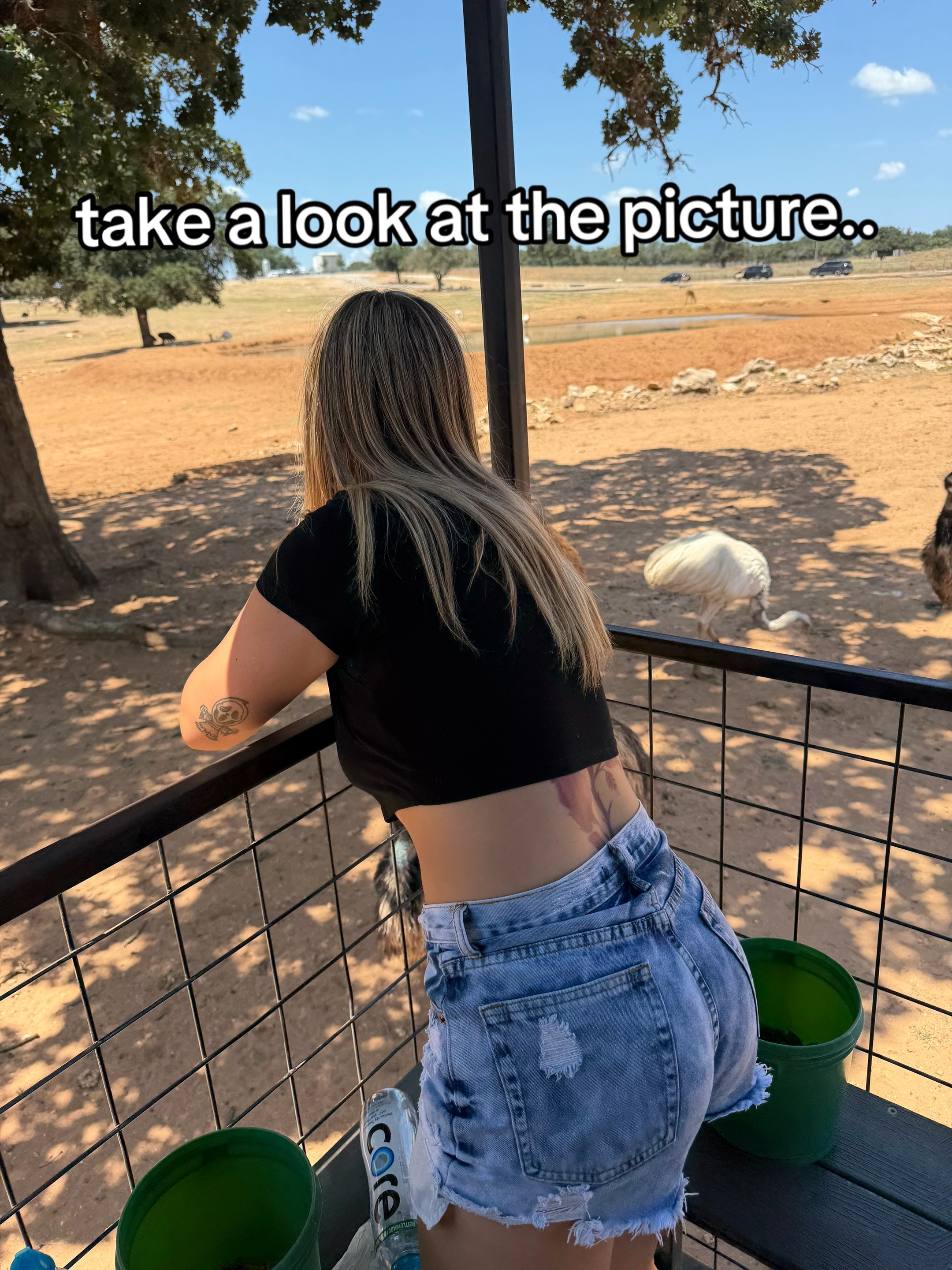 @_.mommi.p._