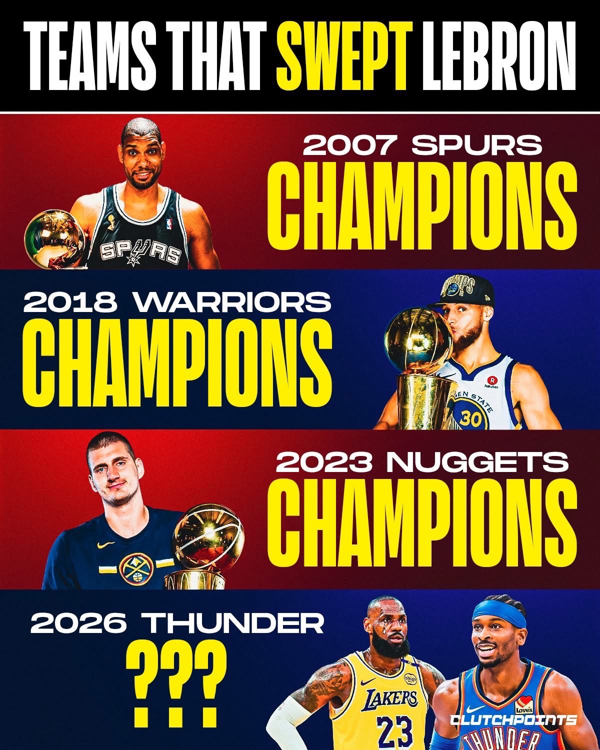 @ThunderTalk⚡️