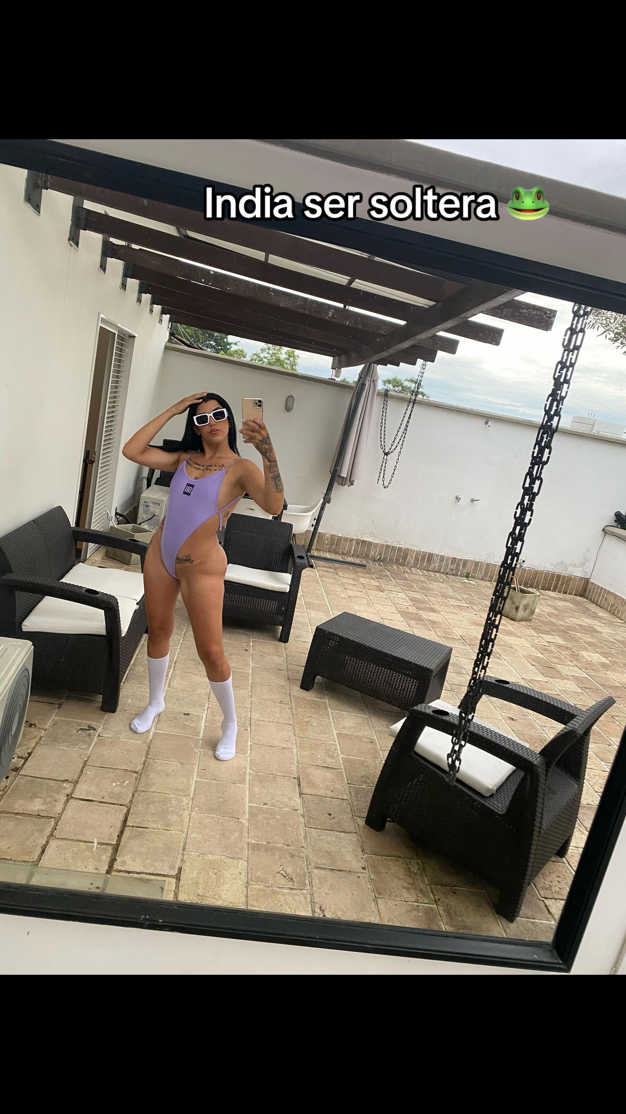 @🦂