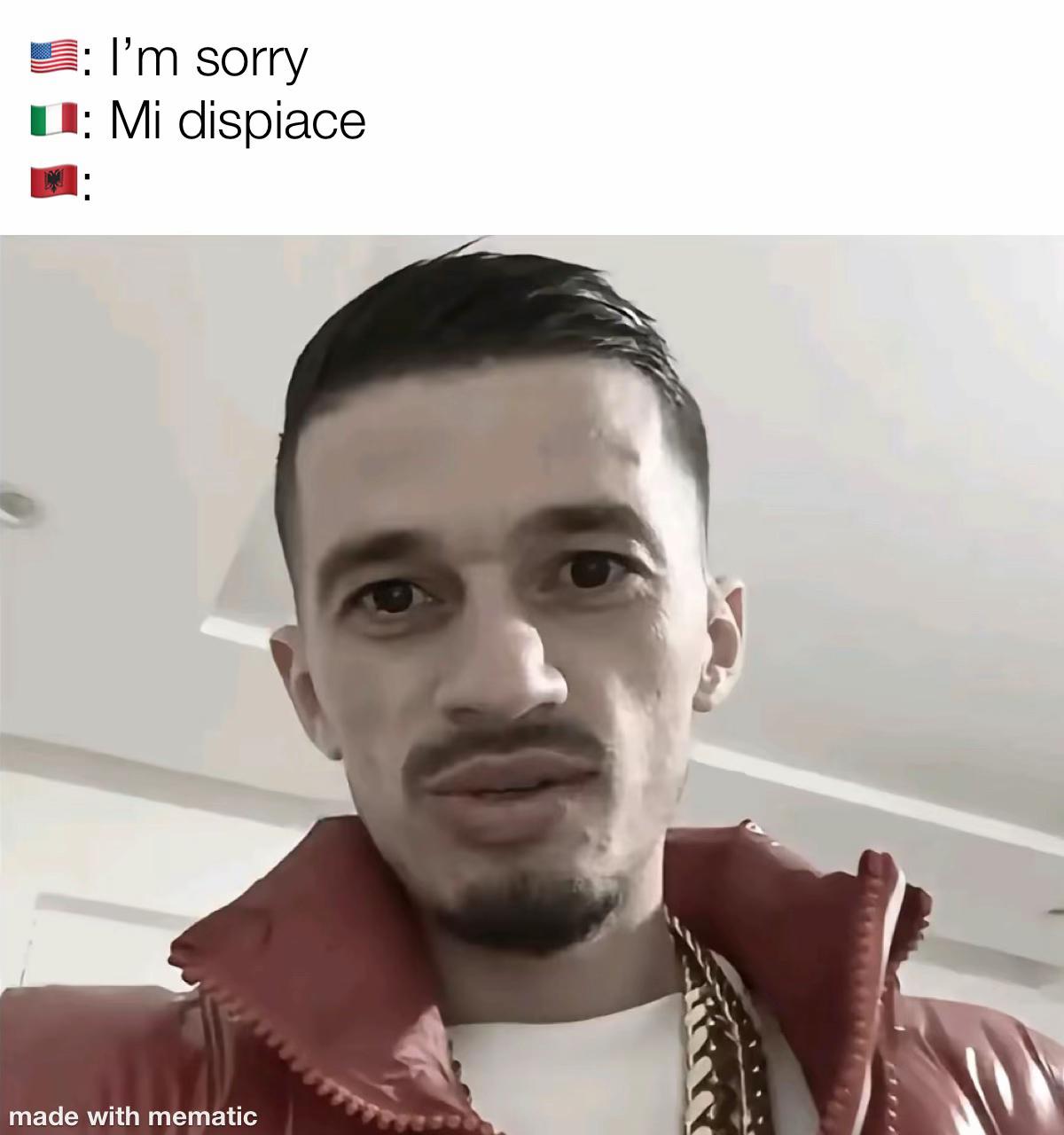 @𝓐𝓵𝓫𝓲𝓲💸