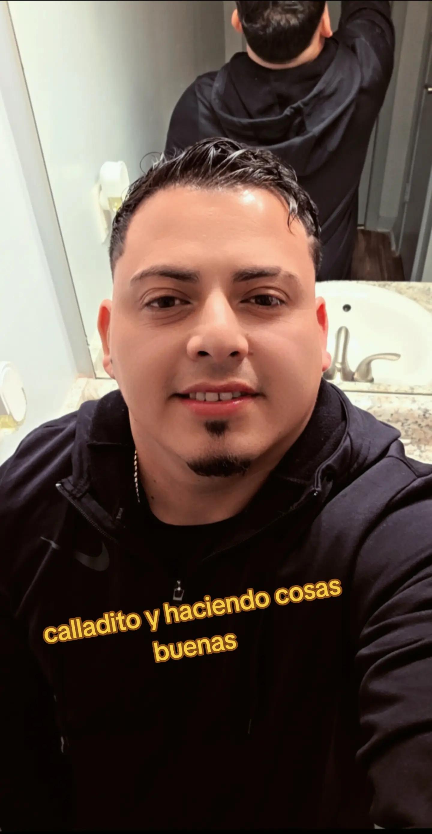 @✨️EDWIN DANIEL✨️