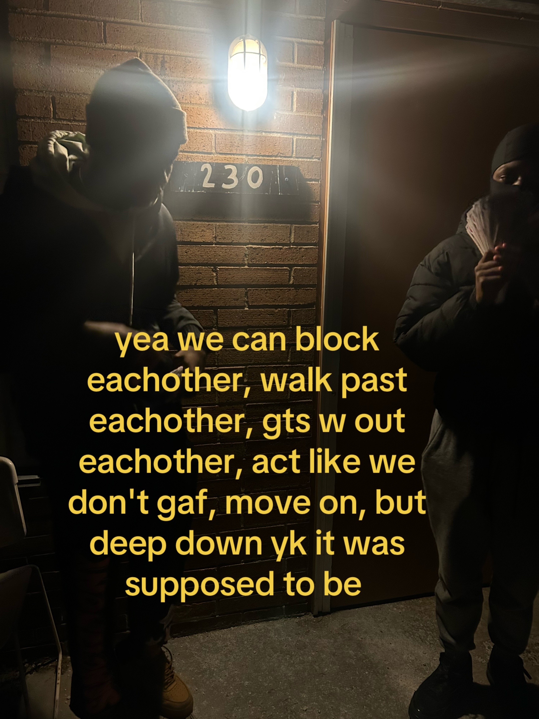 @tgcfrmdayo