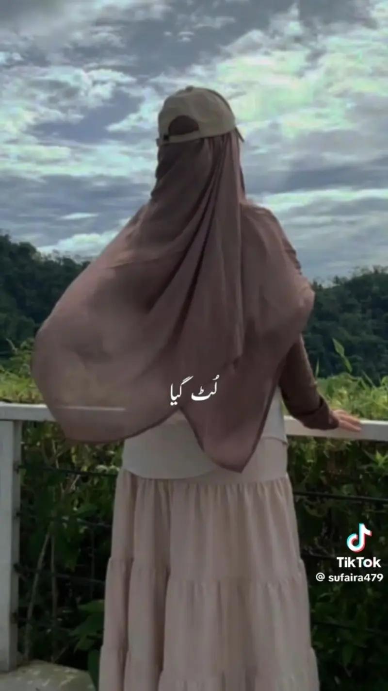 @หนูนา