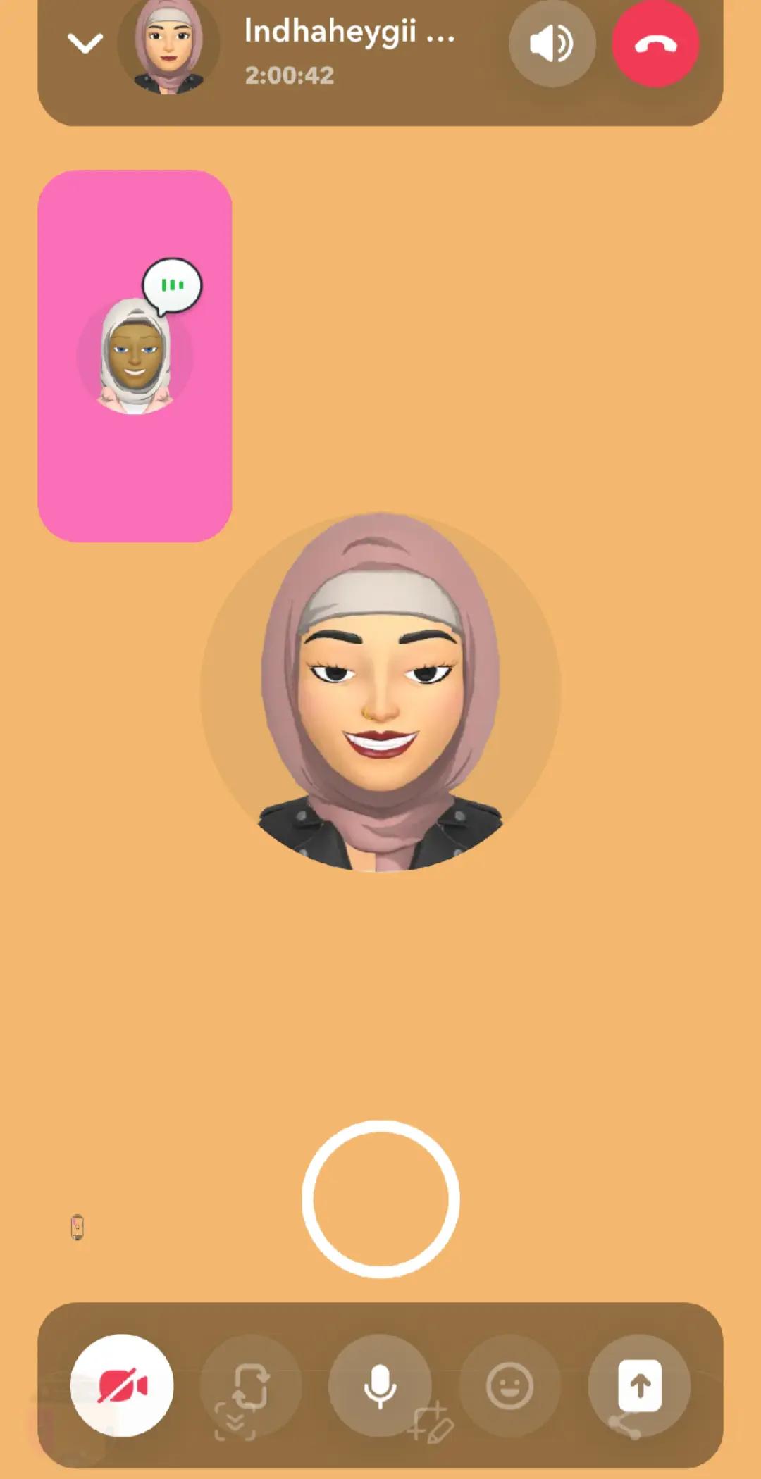 @Fiidey❤️