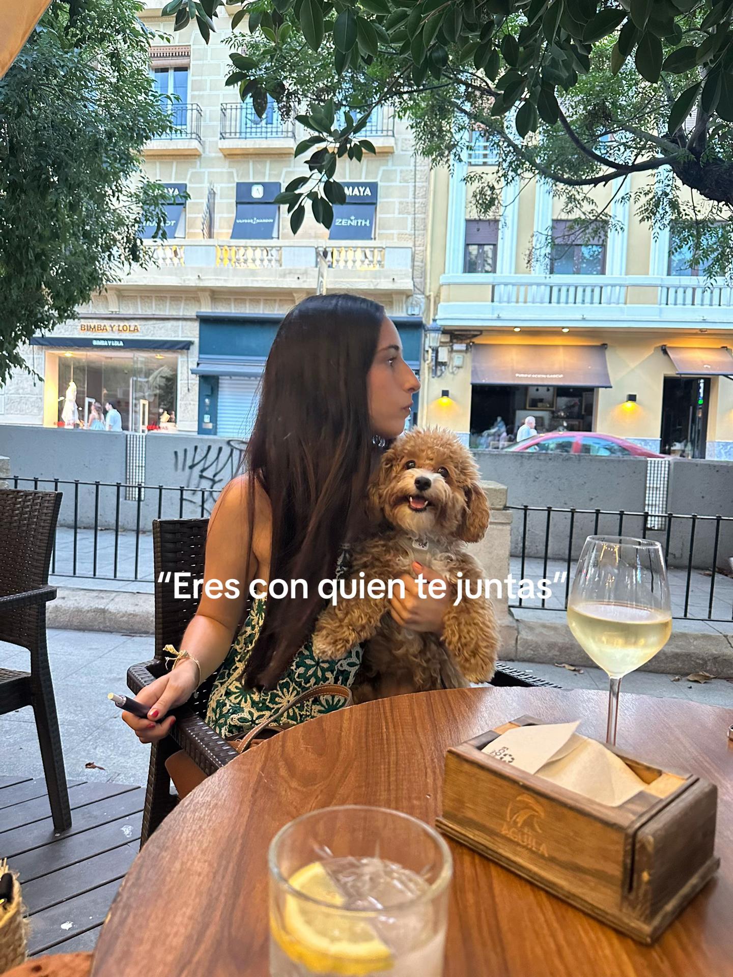 @Sofi