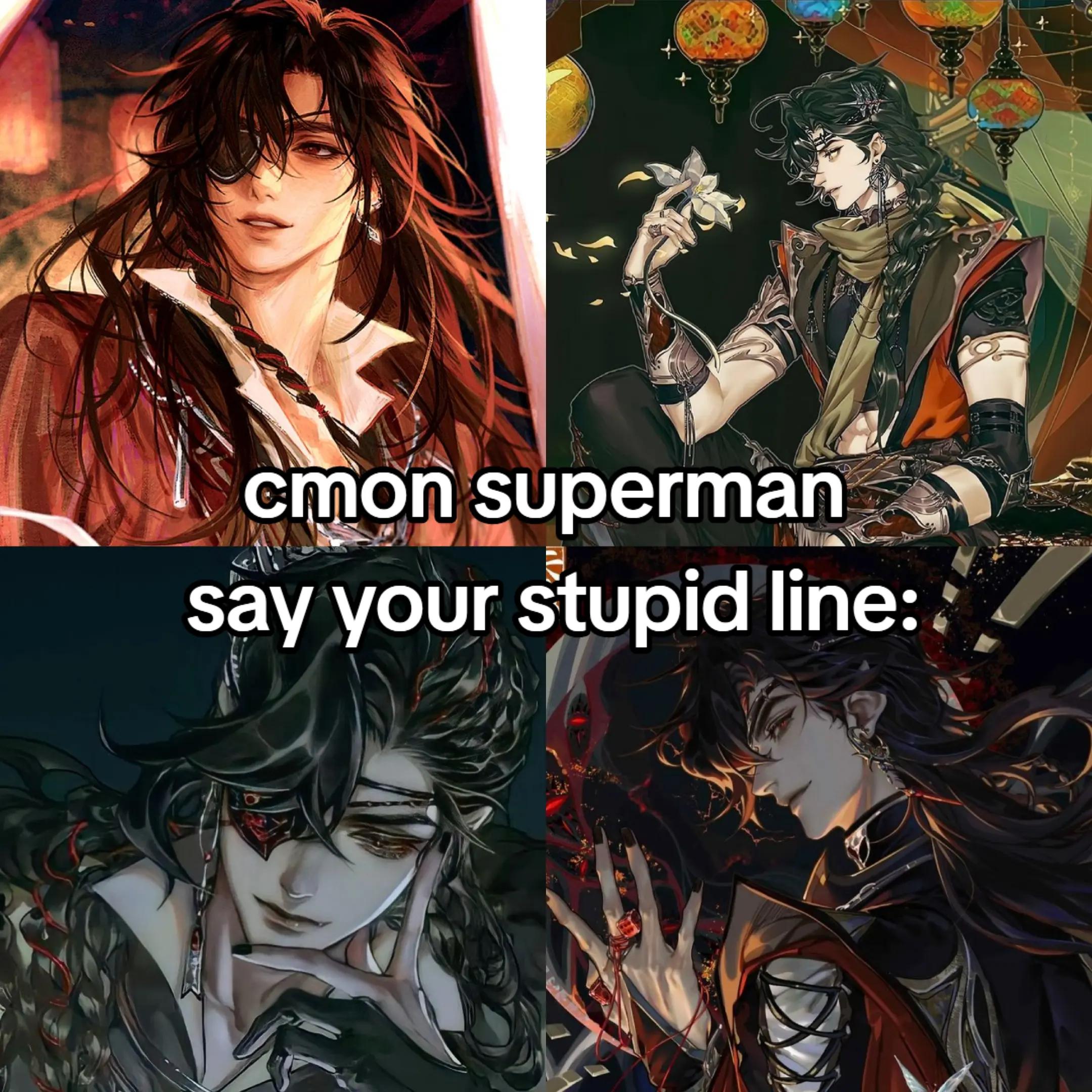 @your mom(!)