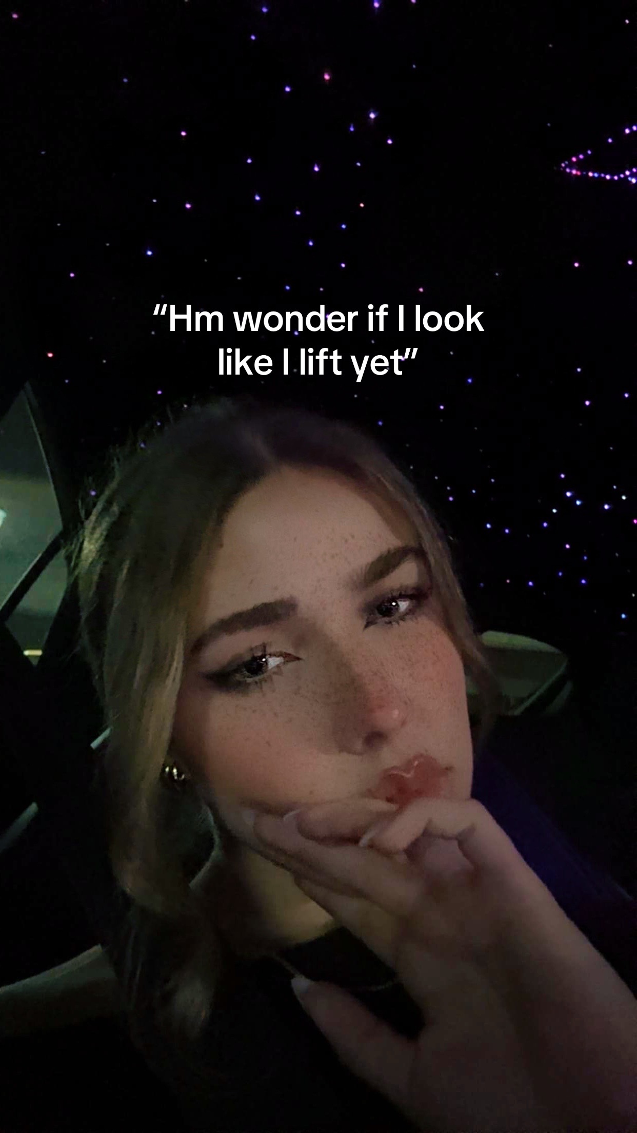 @TheBuffBlond