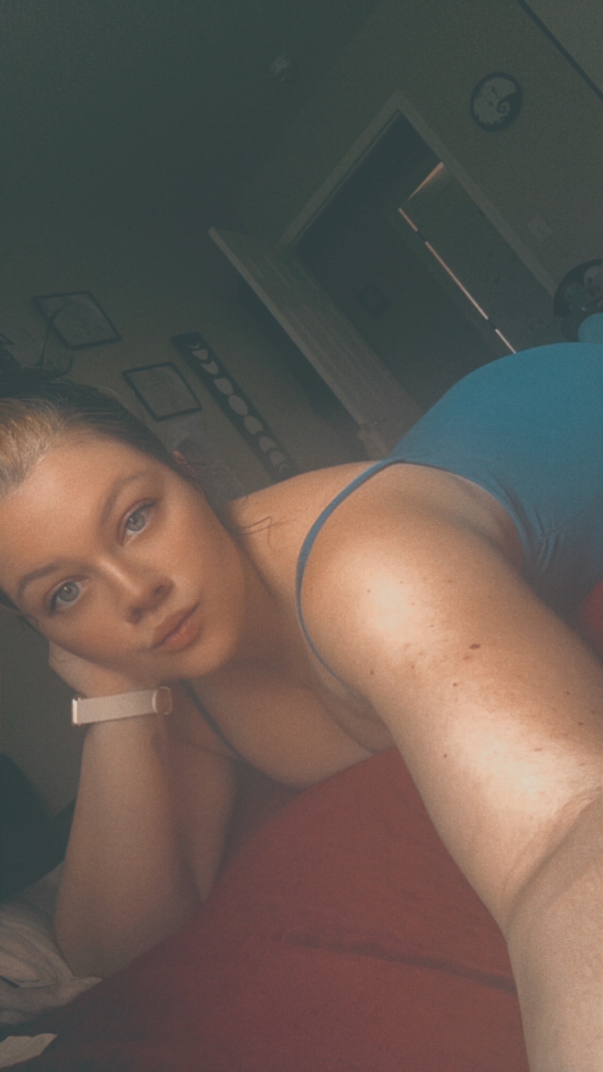 @🌙 🖤🥀🧿QUEENCICI🌙🖤🥀🧿