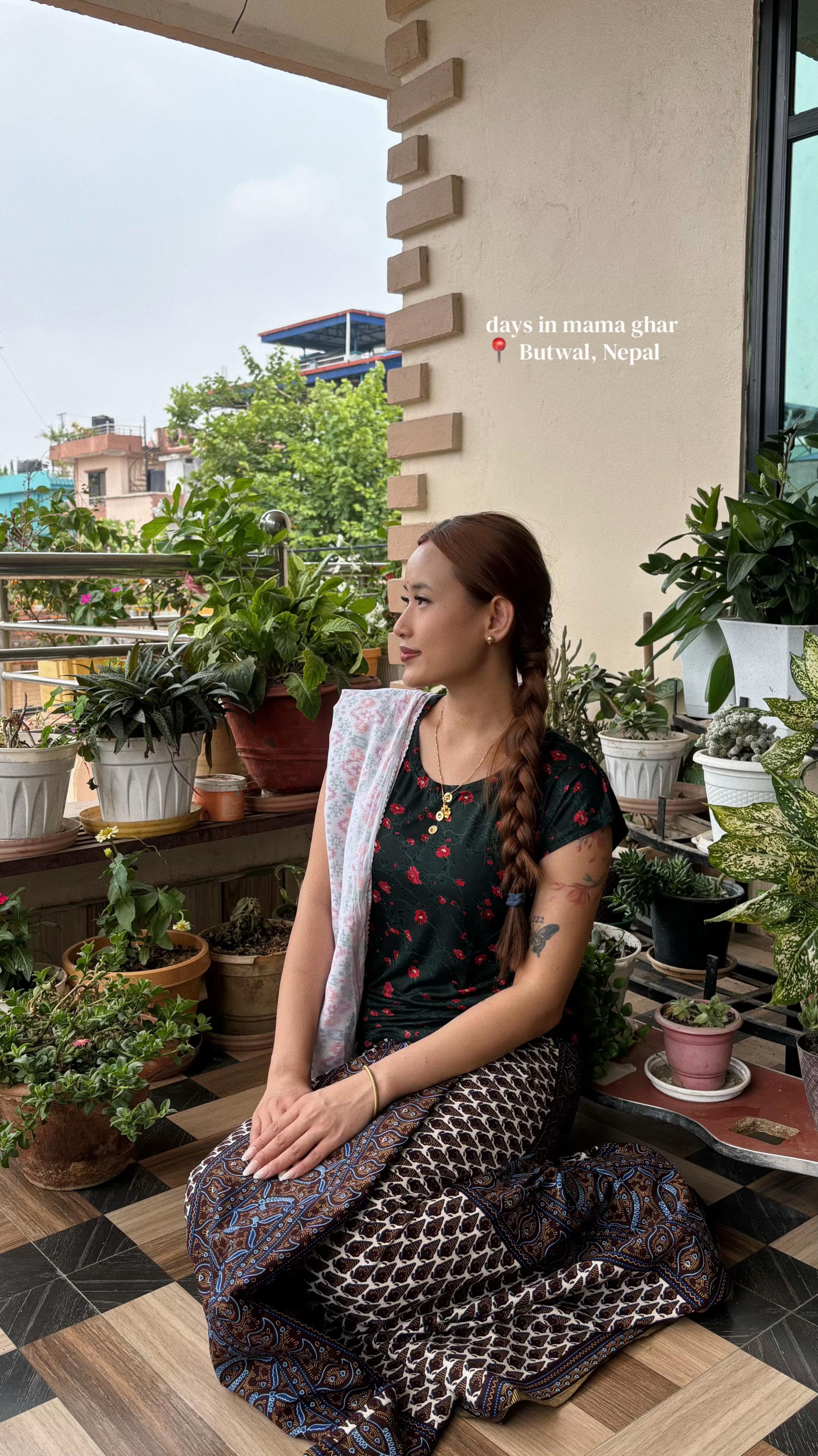 @INJAL🇳🇵