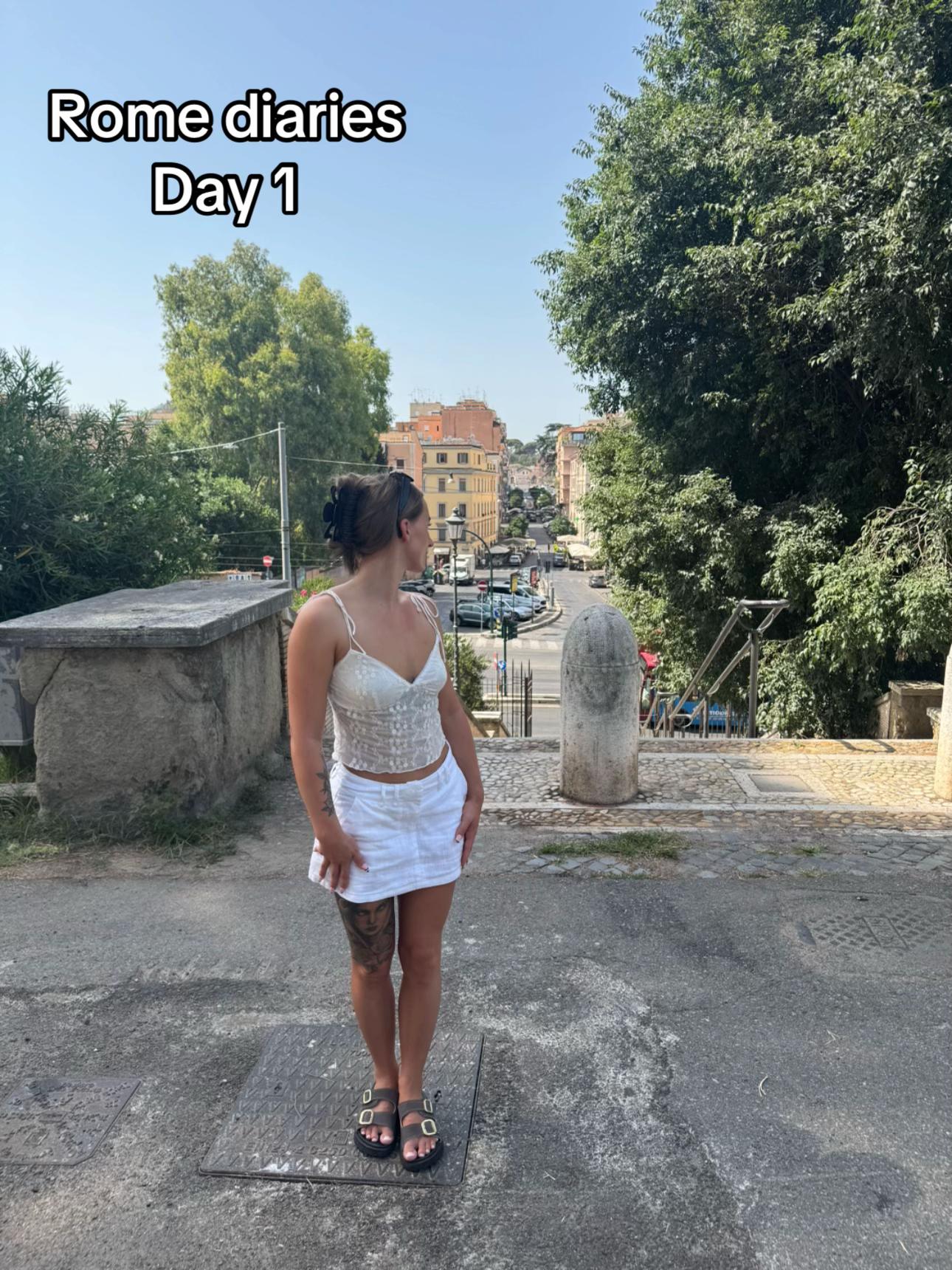 @Karolinastrycharzx