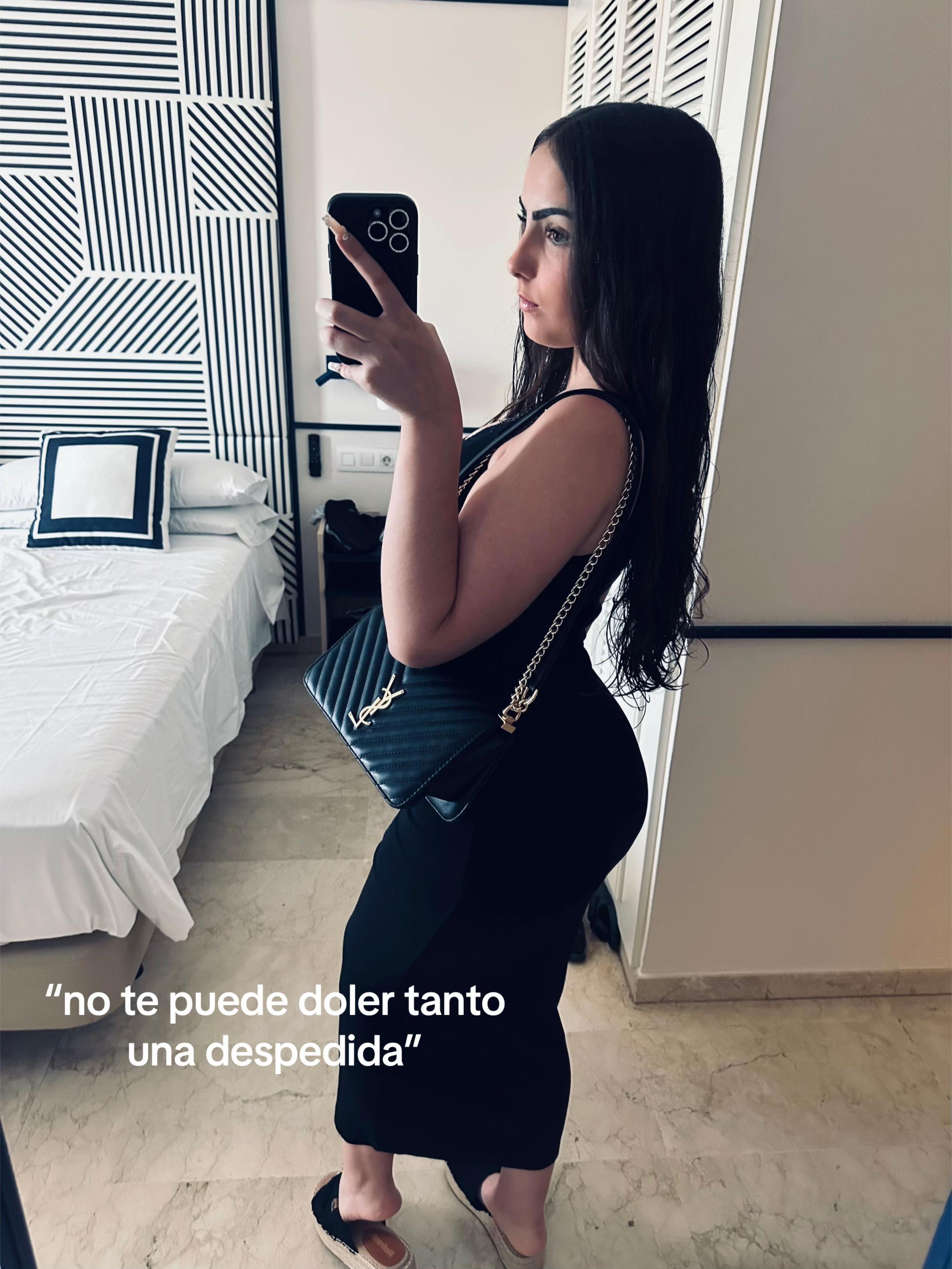 @inaszz.am