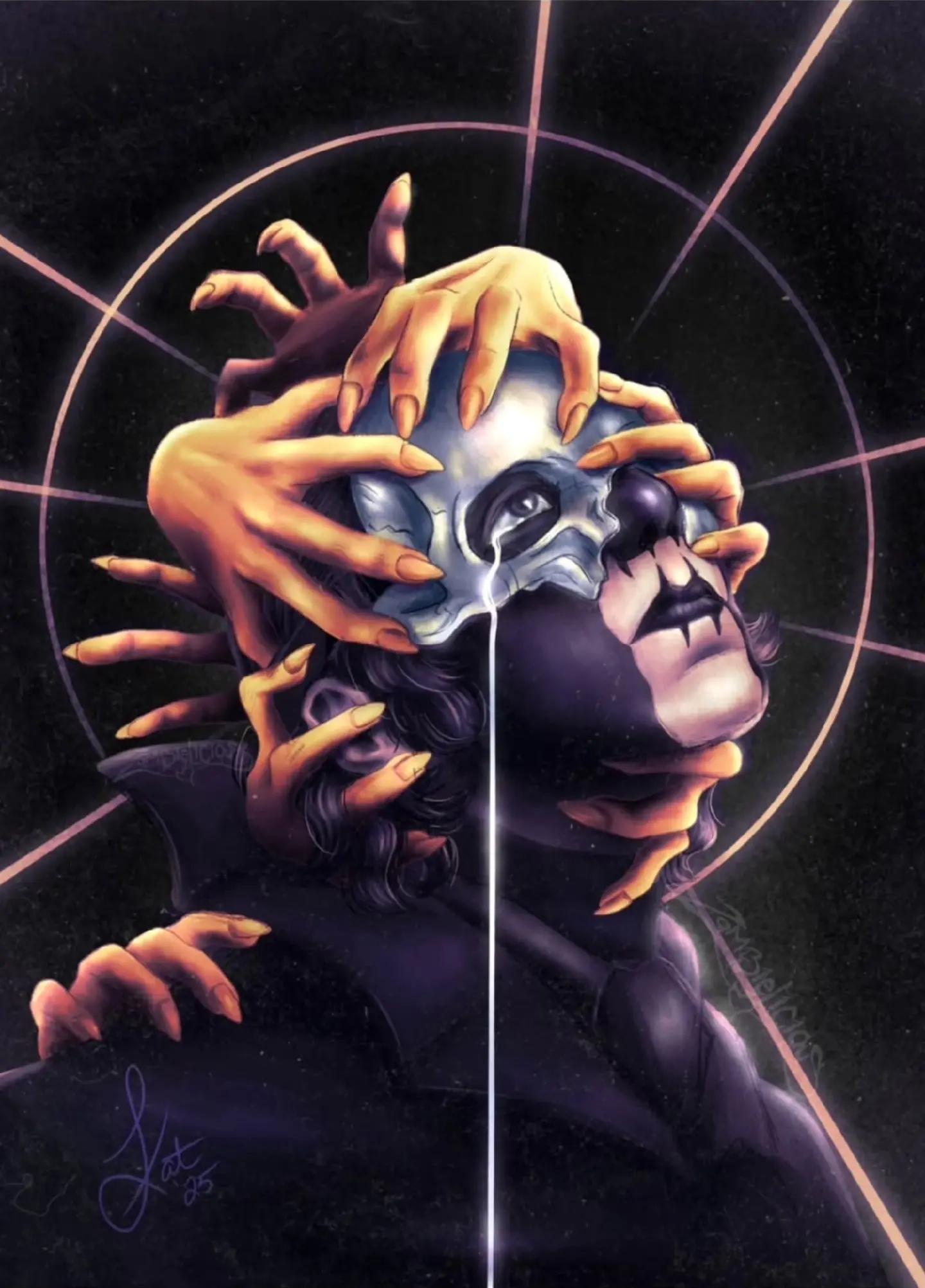 @𝕵𝖔𝖓𝖊𝖘