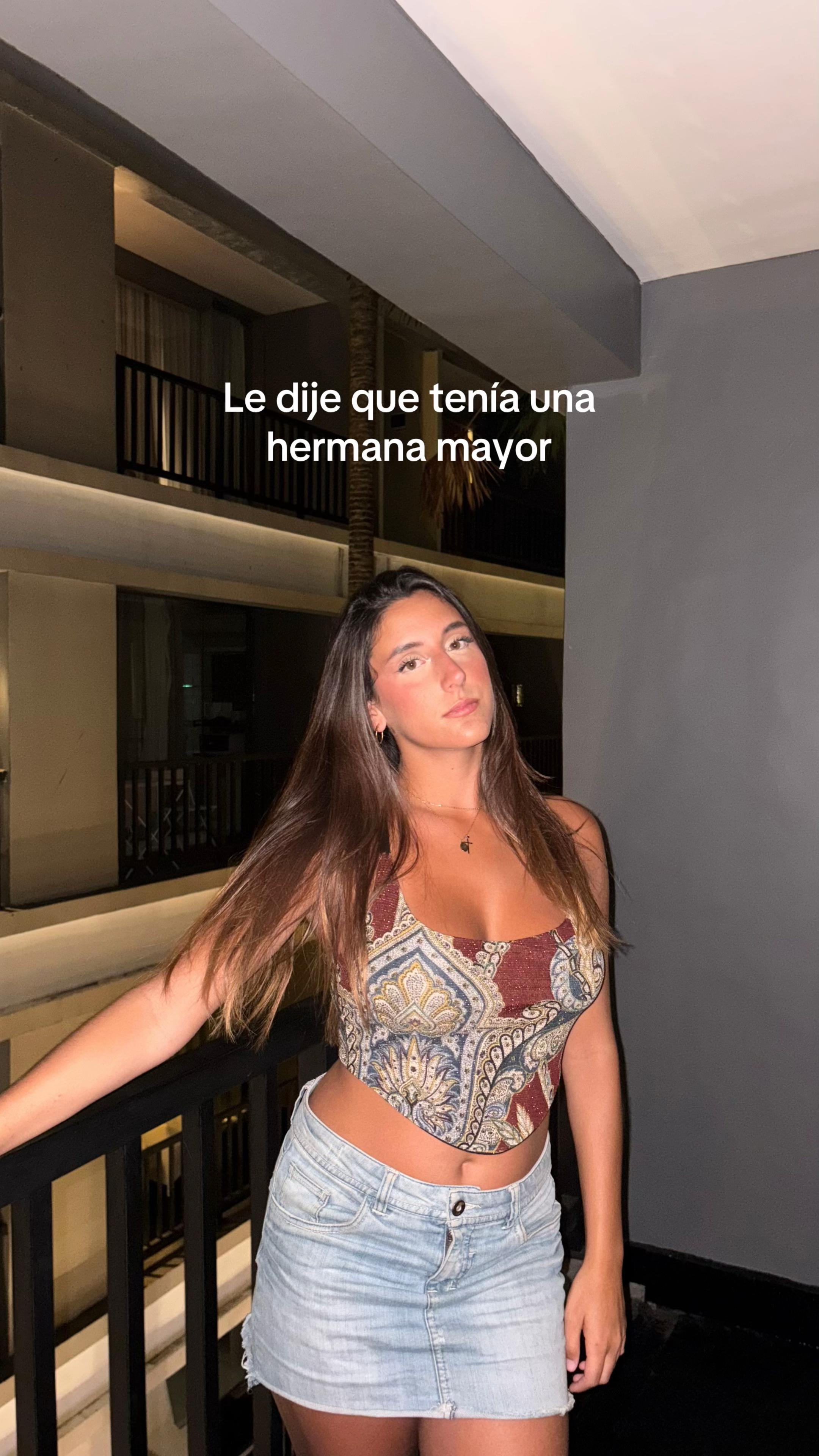 @GISELA