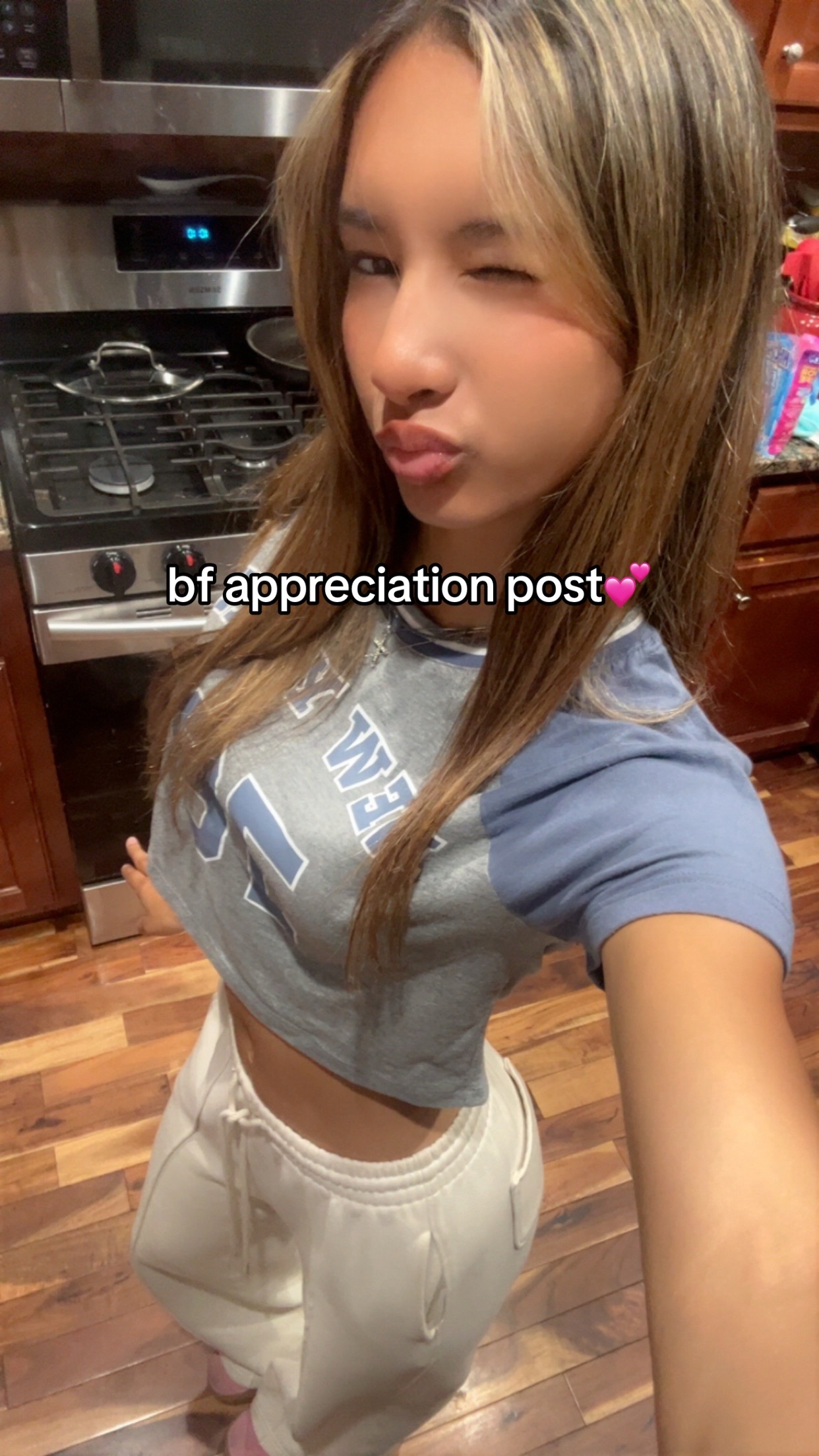 @makayla_oliva