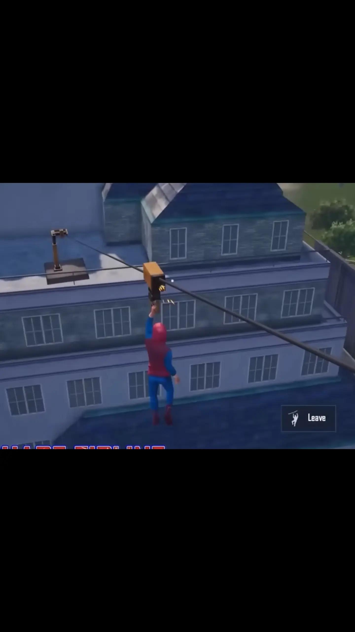 @Ꮆᗩᗰᗴ ᙭ ᗩᖇᗴᑎᗩ