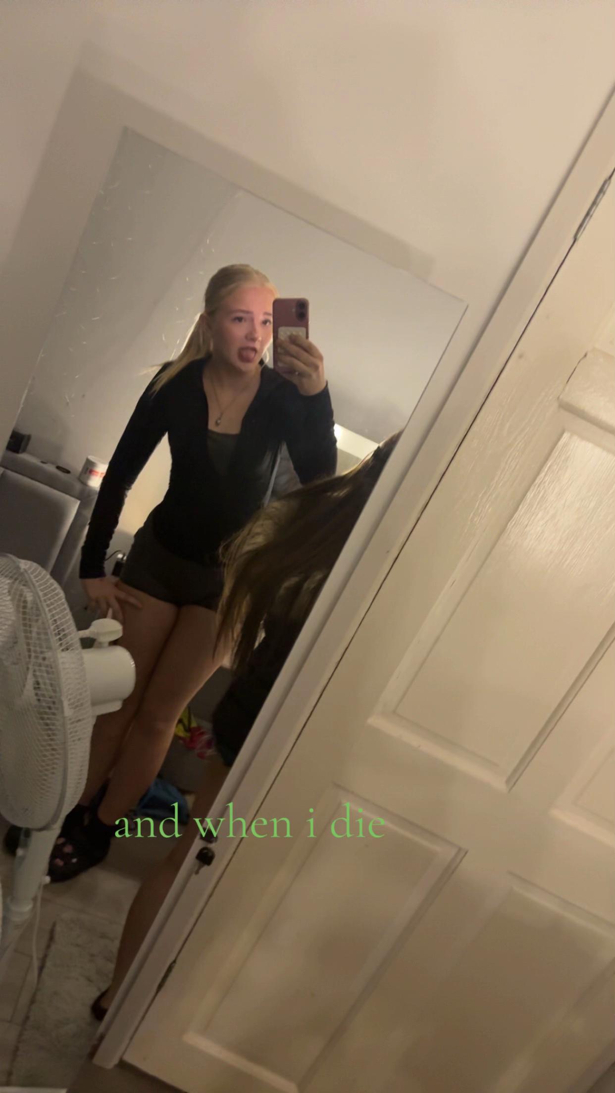 @🐒avannah🤍