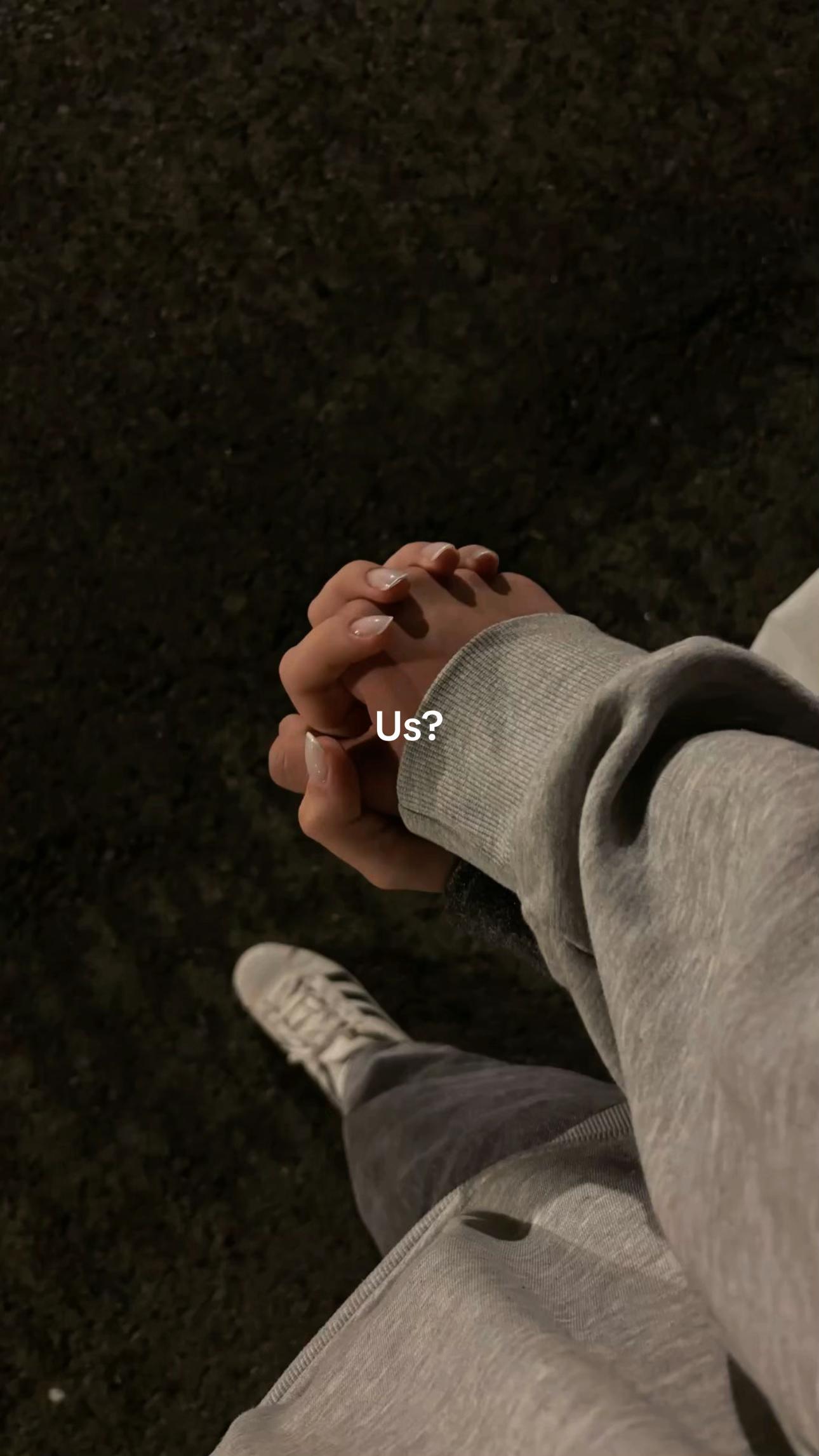 @lav1e7