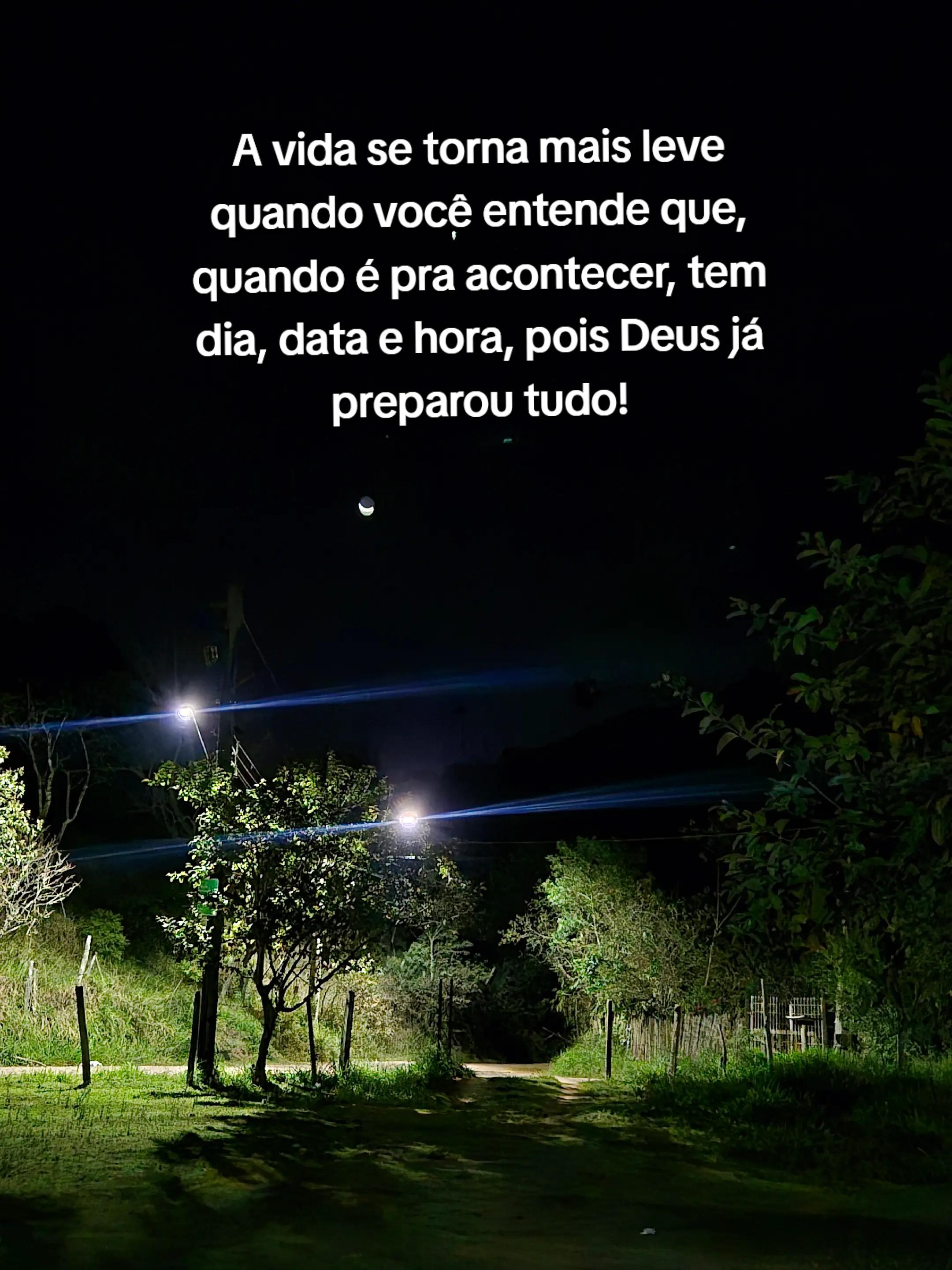 @Nathalia Gabrielly