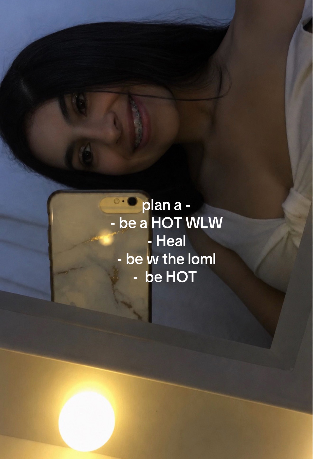 @lexxi