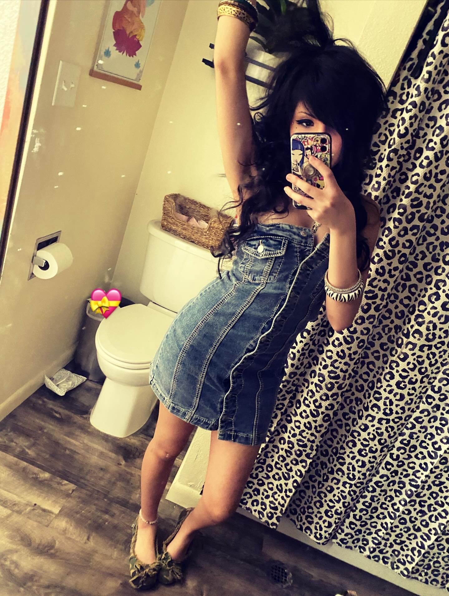 @_soulangel8