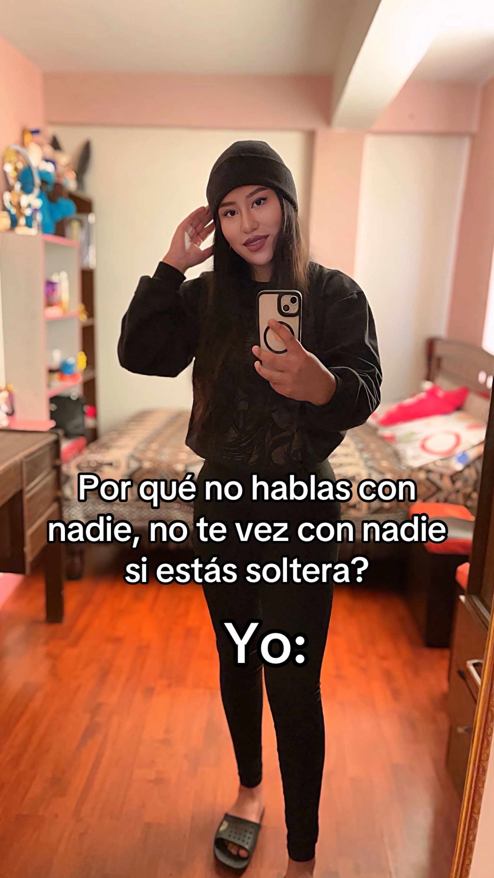 @Yelena_castillo