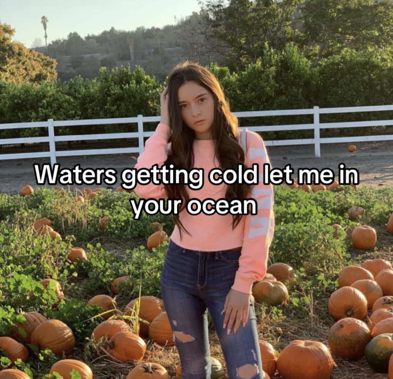 @nathaly Cuevas
