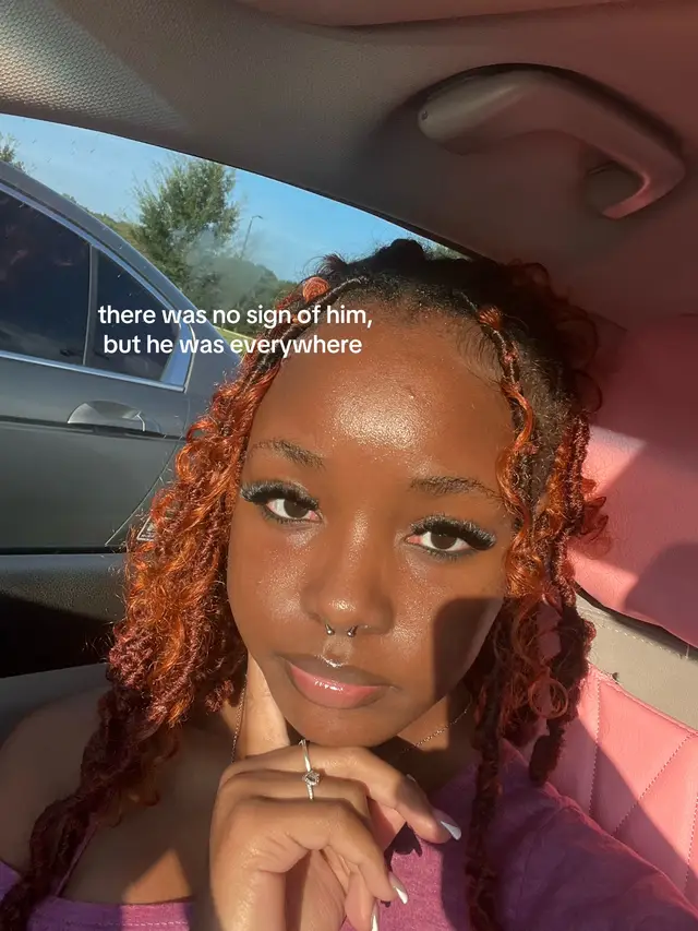 @?&iquest;?&iquest;