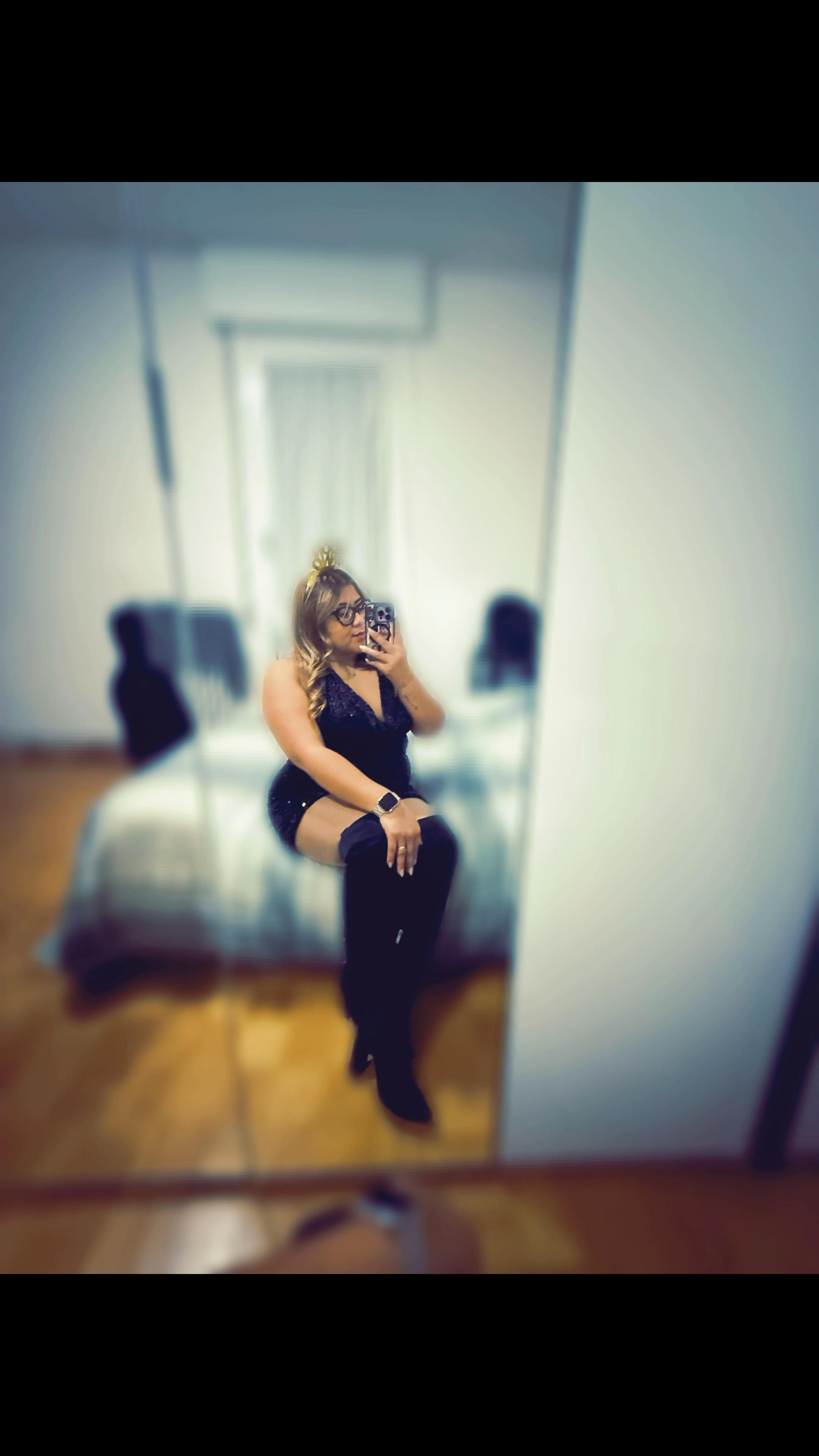 @moreniita_2017