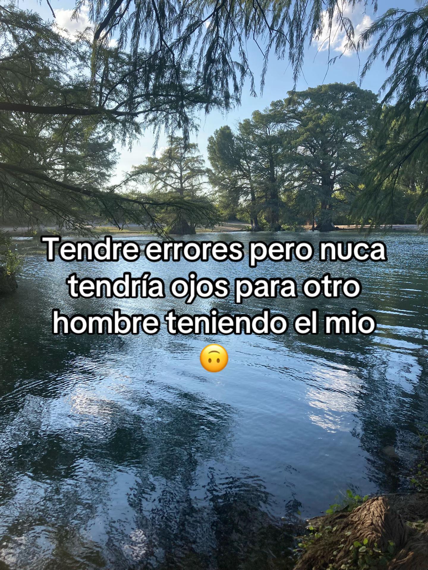 @Monse 💯💯