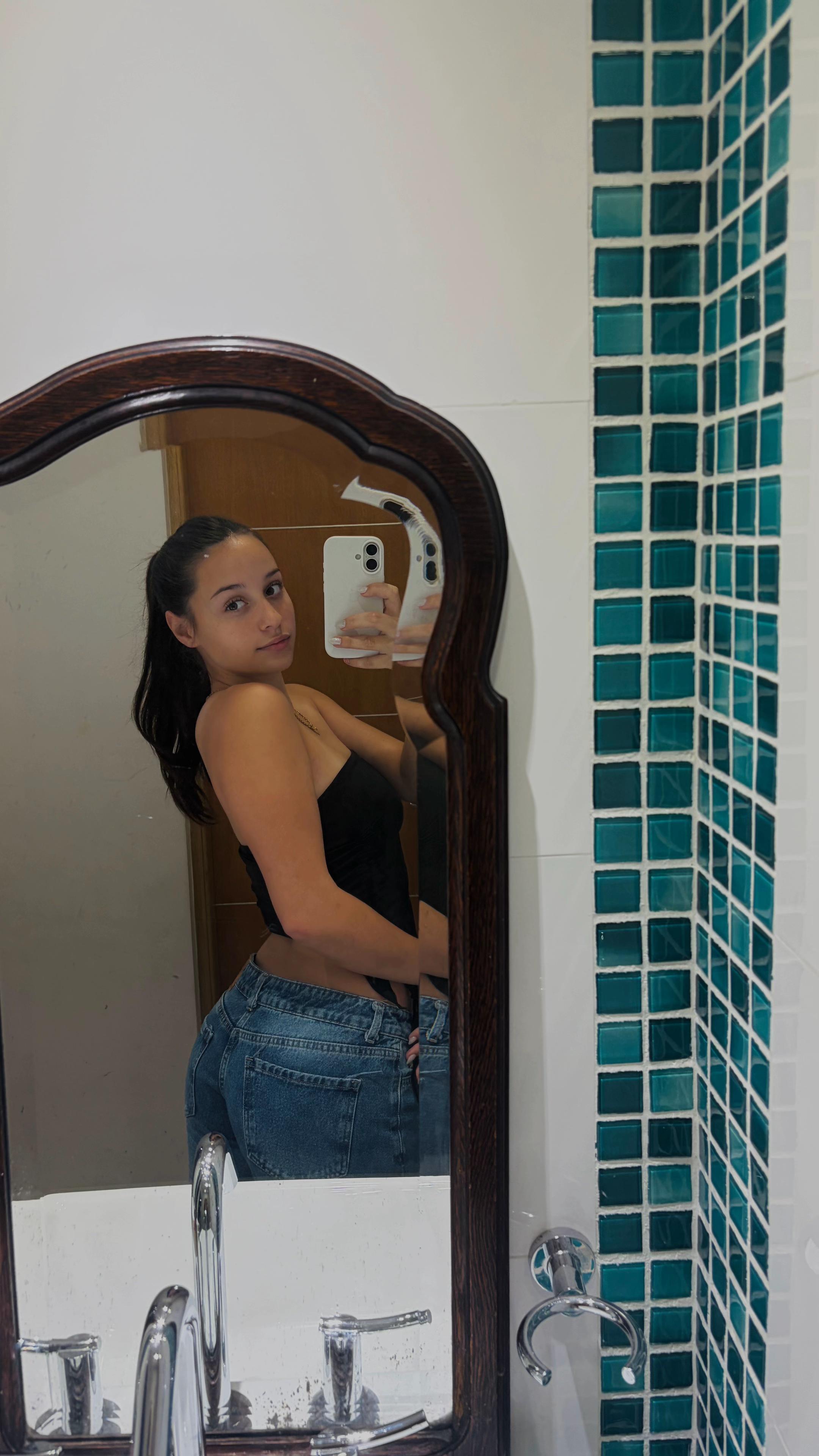 @emi lista