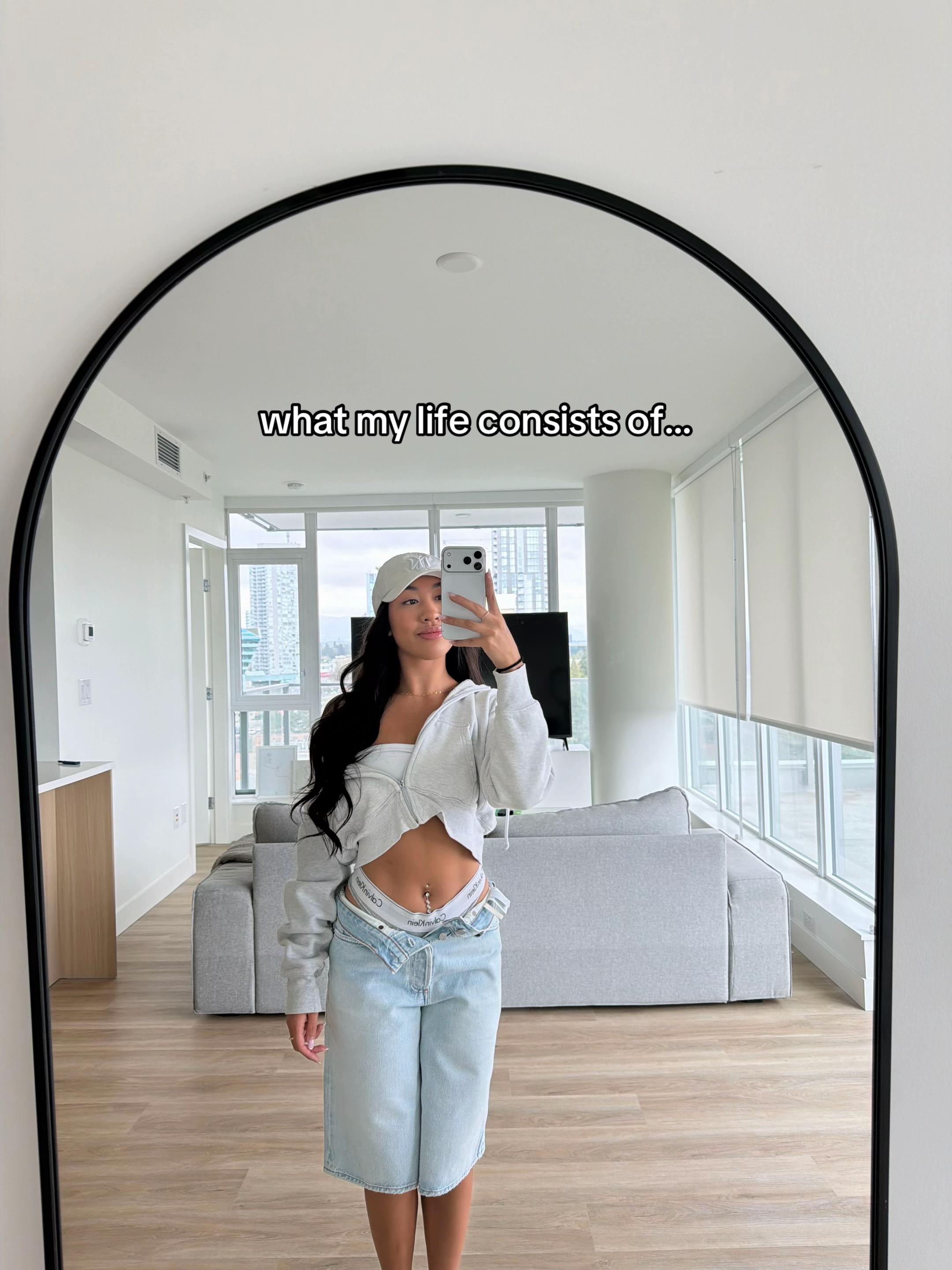 @_nbee
