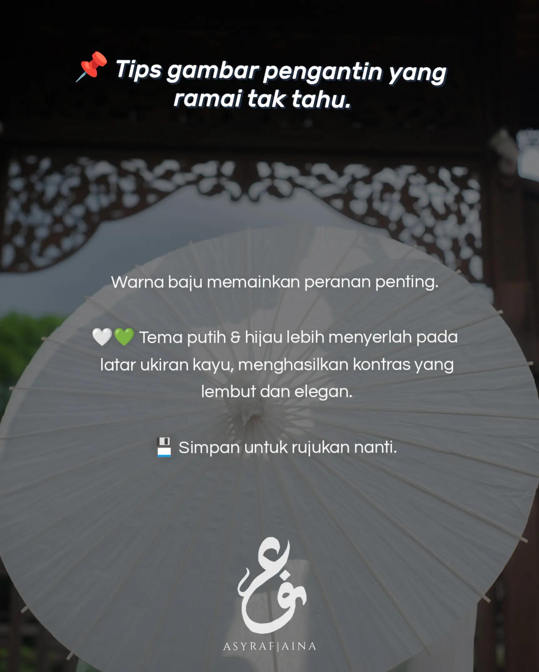@KJ | Photographer