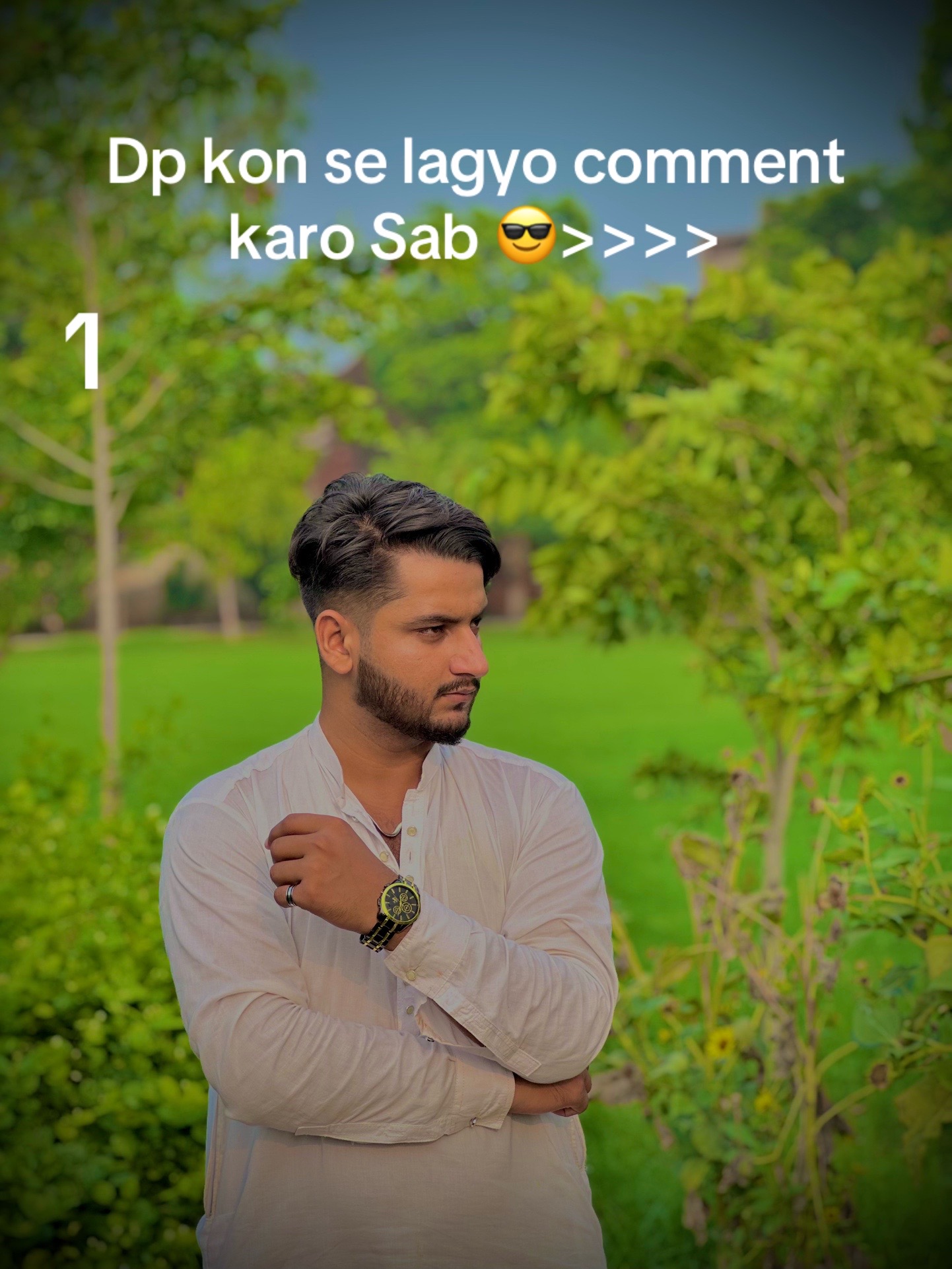 @👑ســـردار مـلـک اُسـامـہ✌🏻🦁