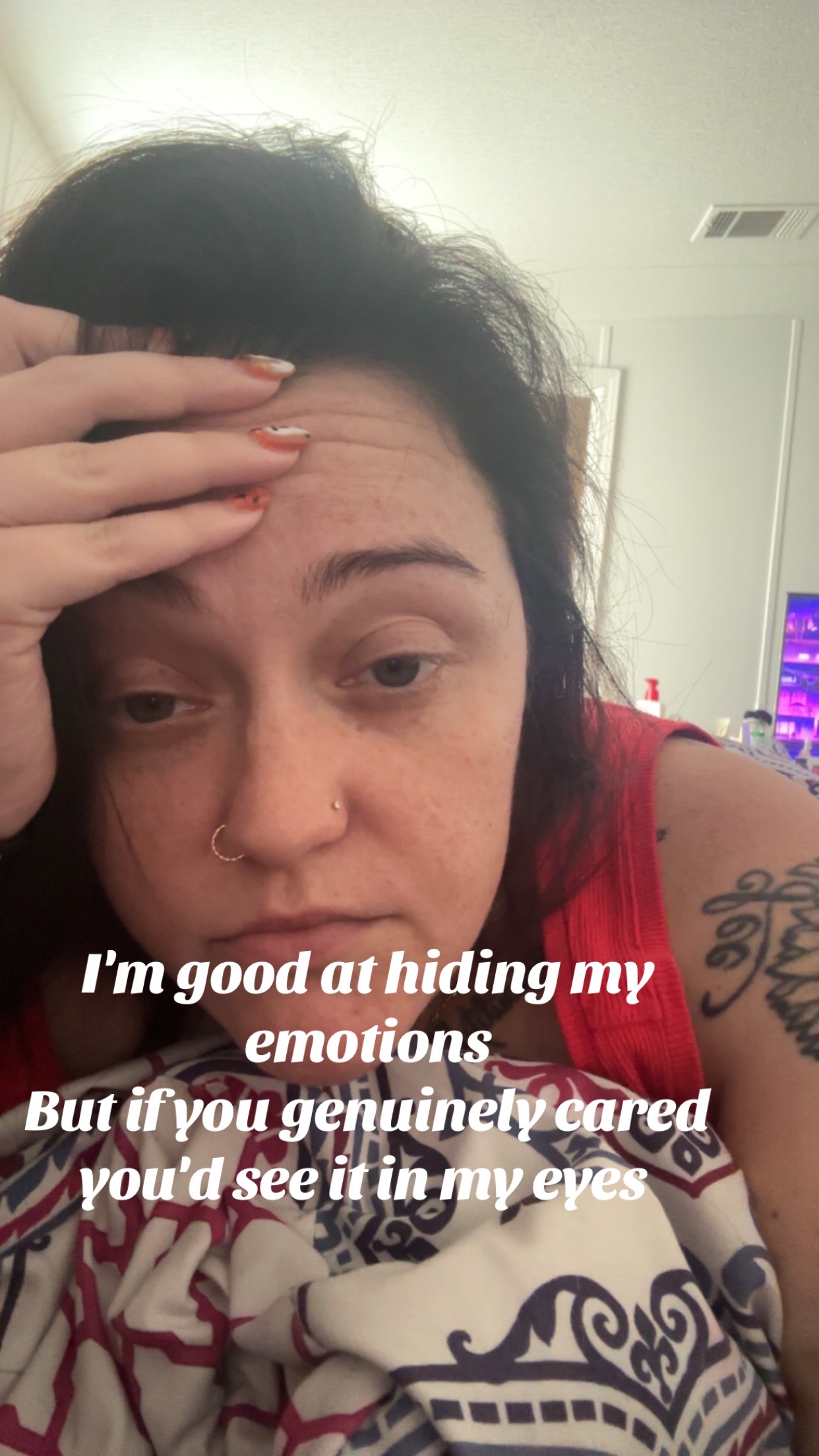 @Jenna