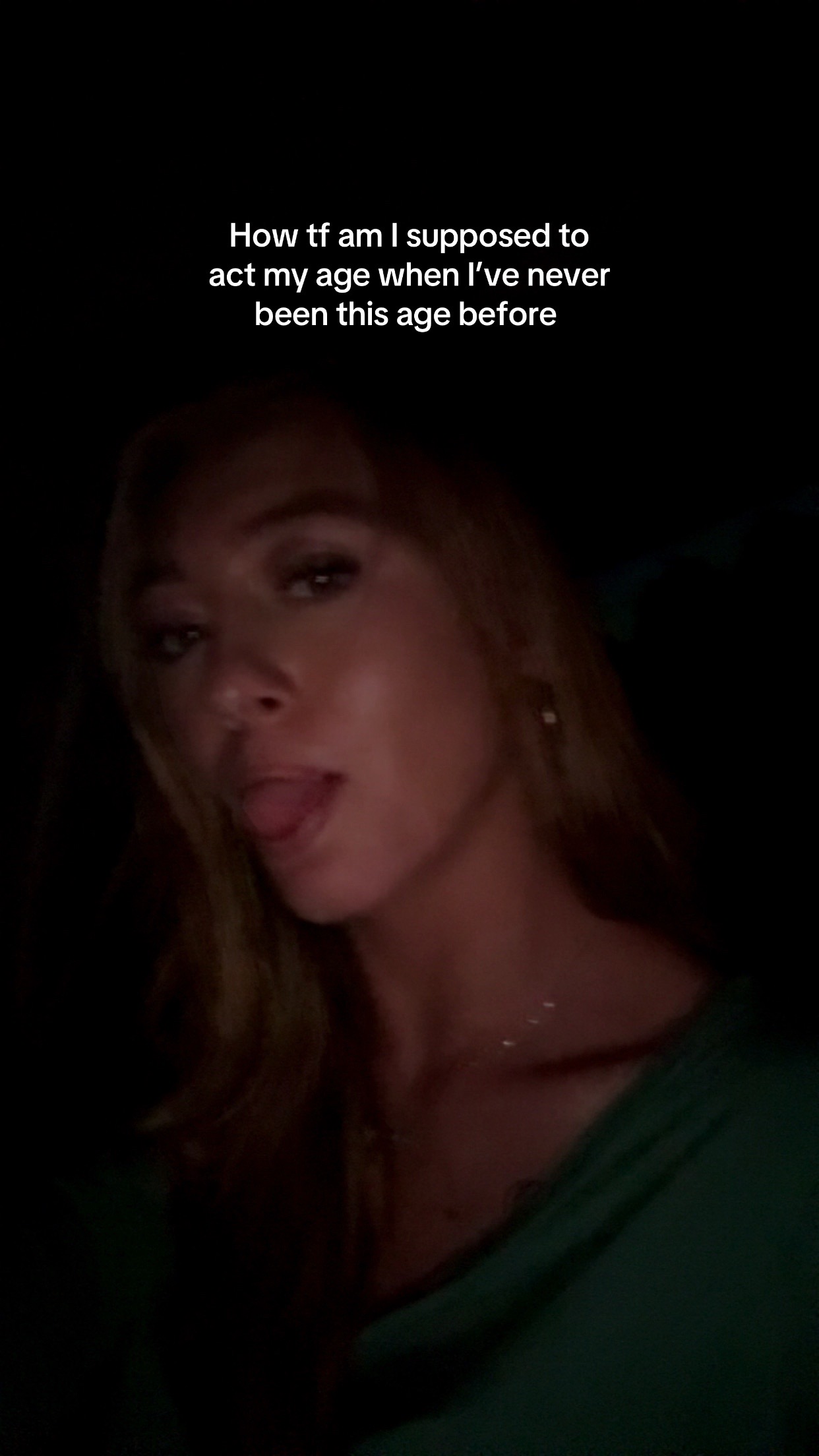 @tamaralaneee_