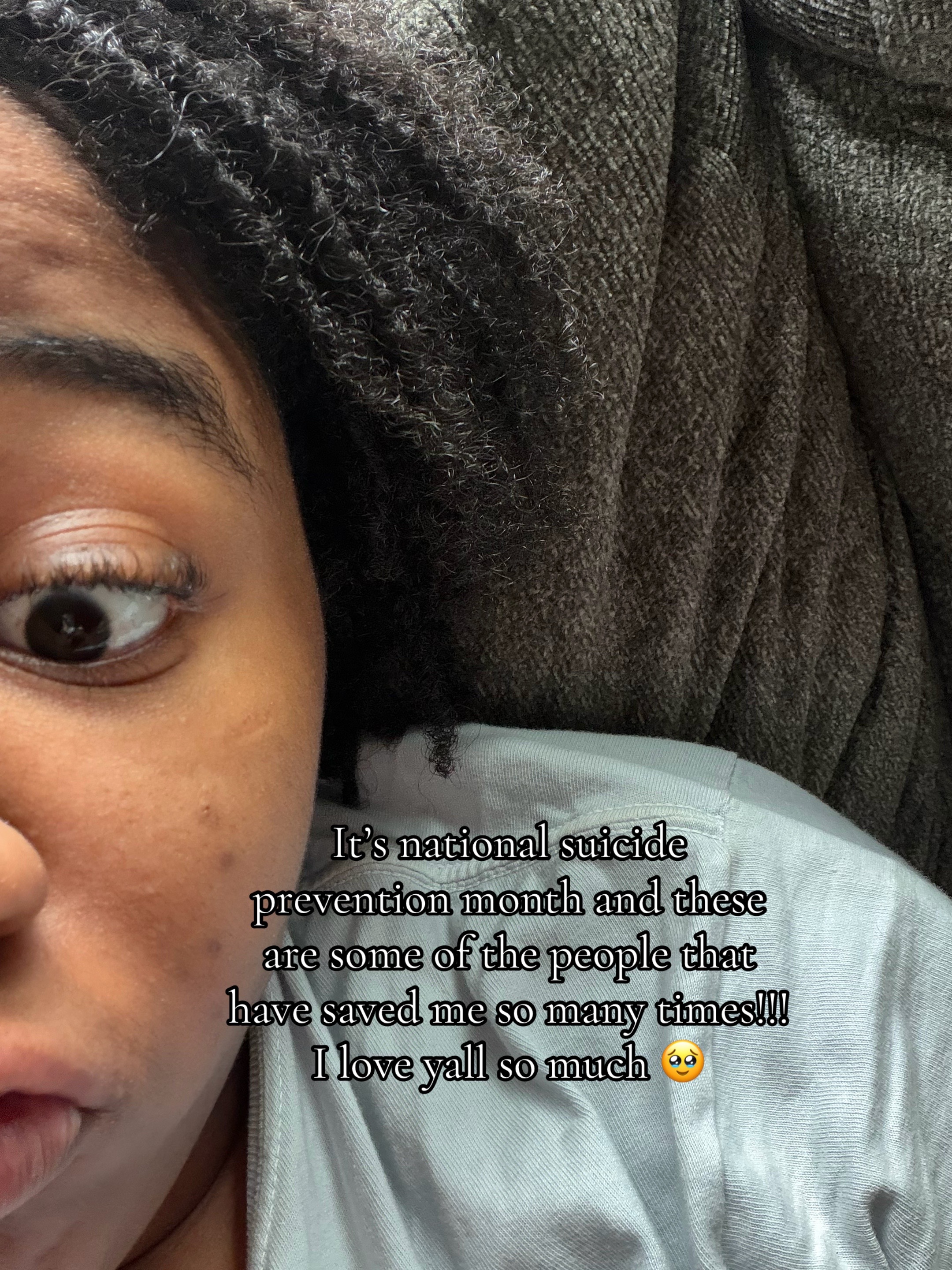 @its.me_._ofc
