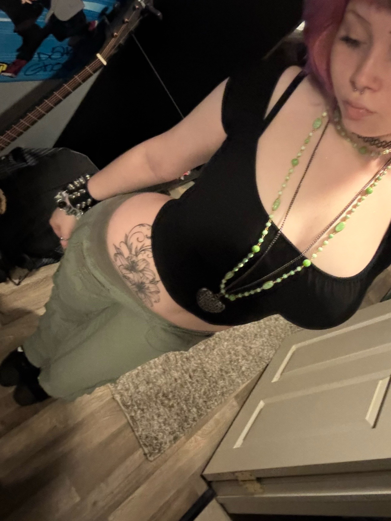 @kittygirl