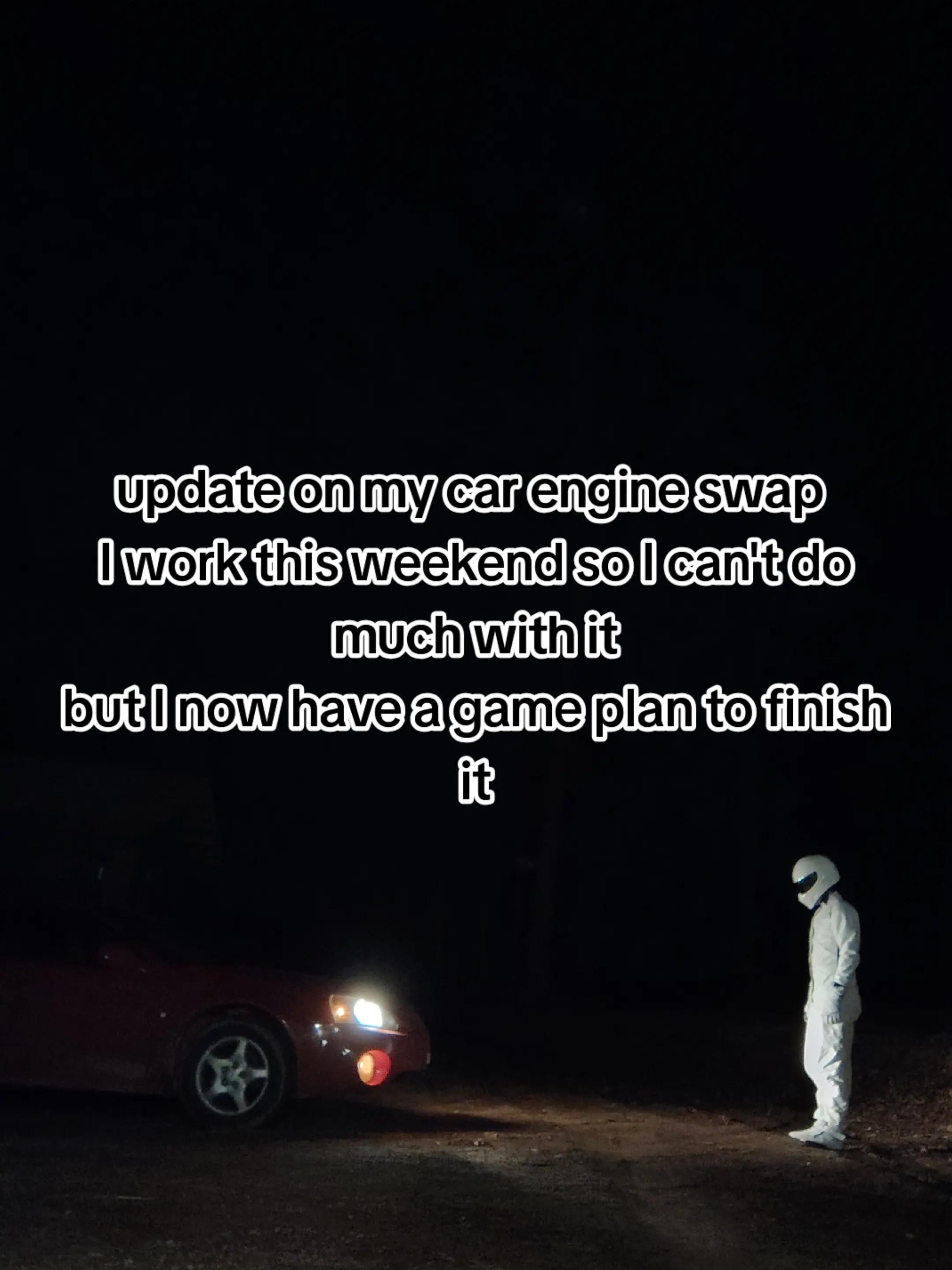 @Son Of Stig