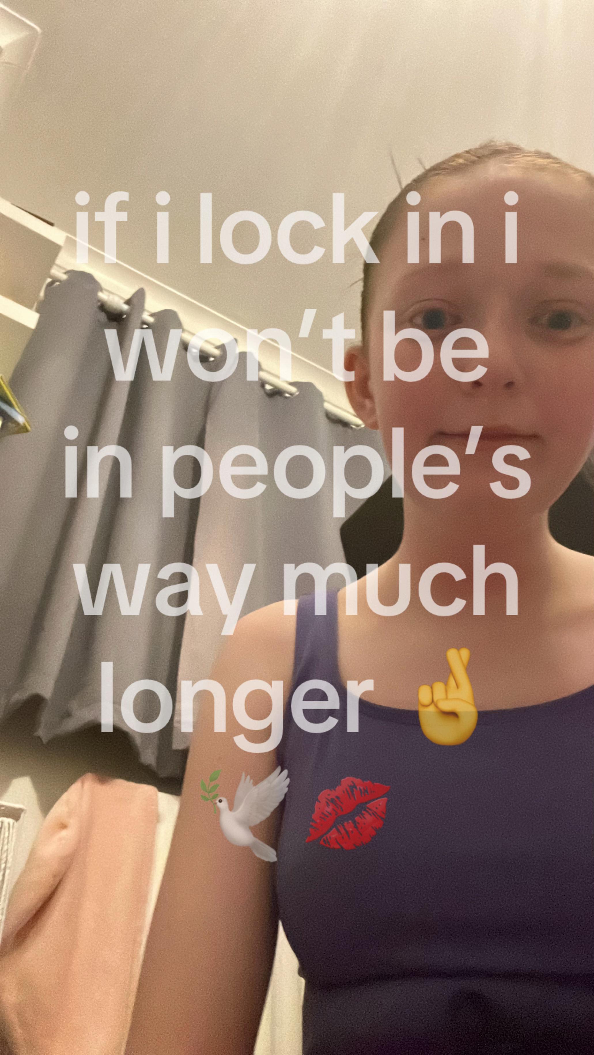 @sophie