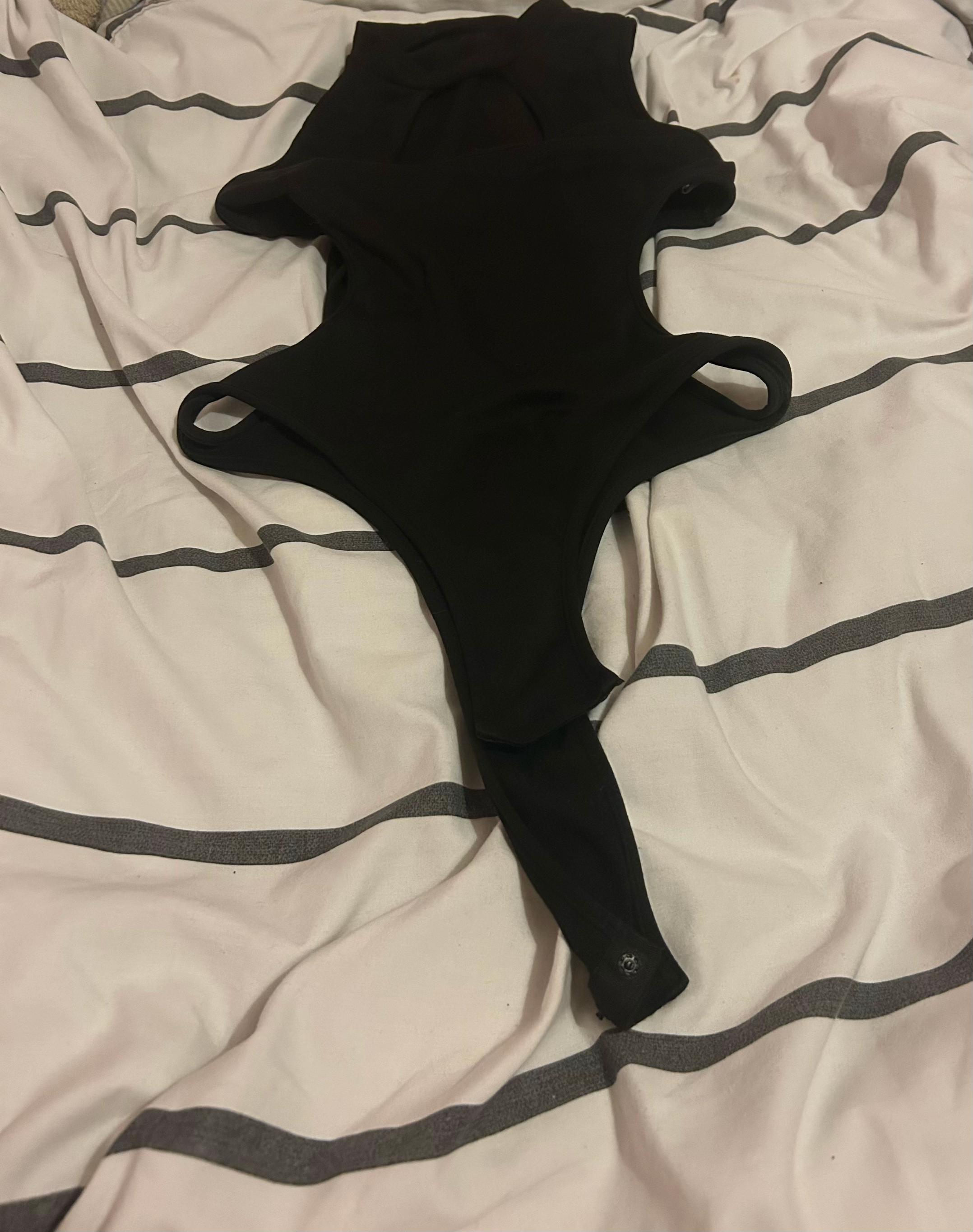 @DarkFem_21x