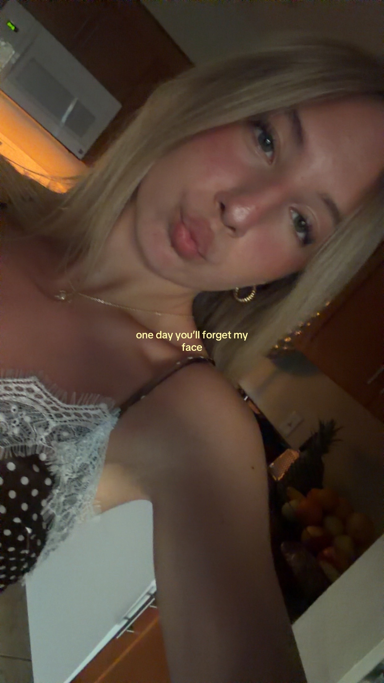 @d