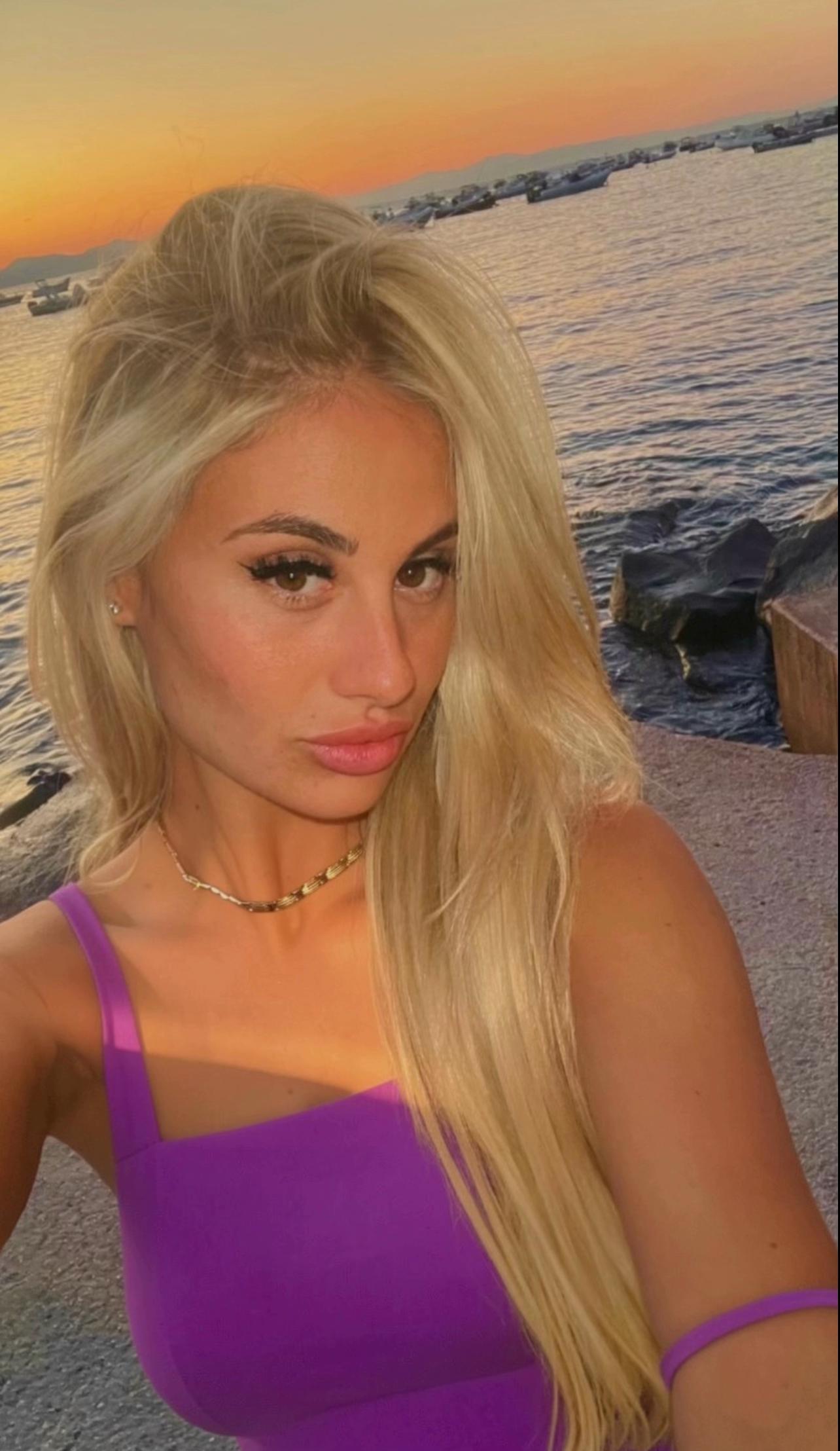 @Ilaria Pipolo