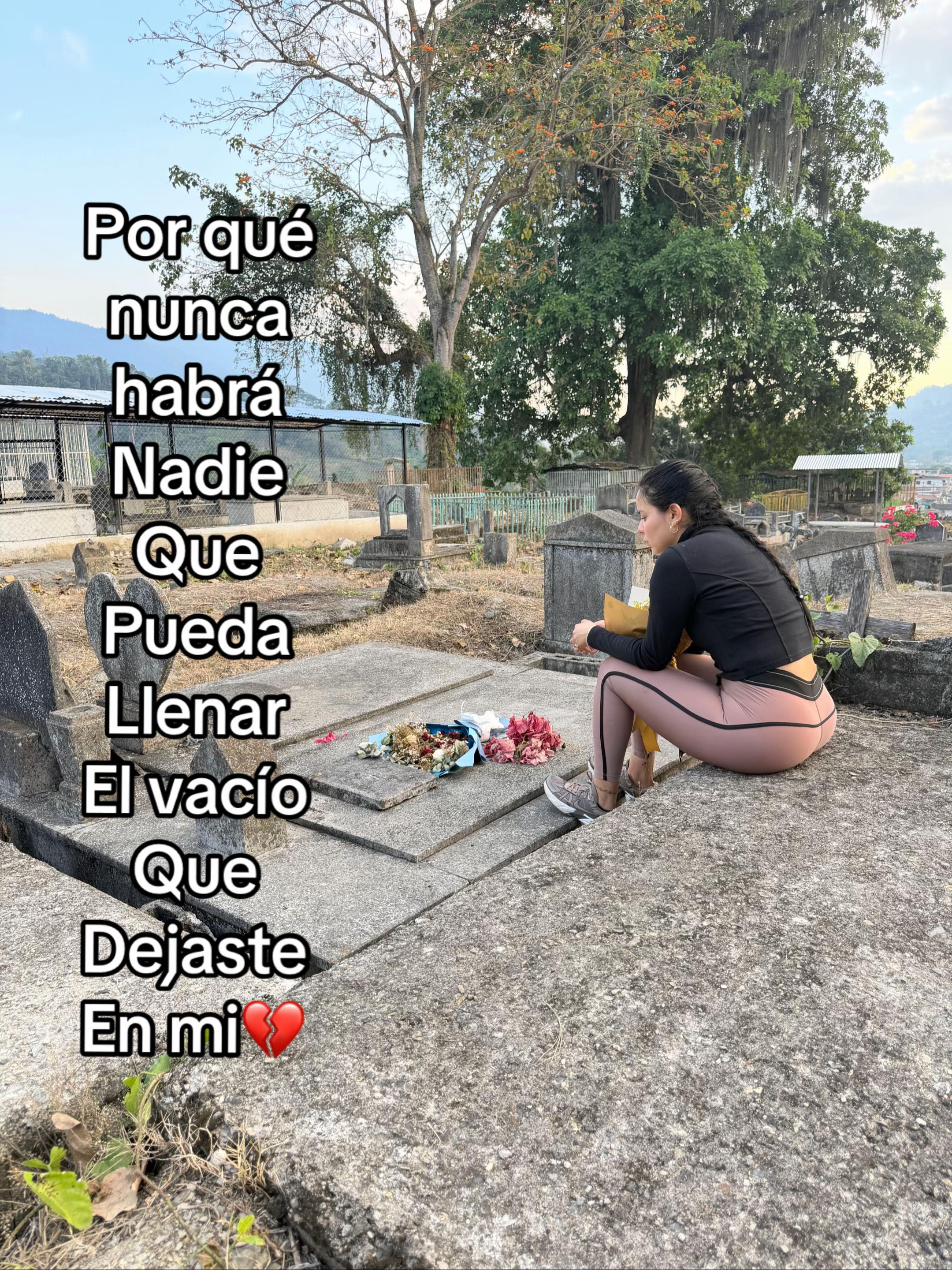@Crismar baptista ✨