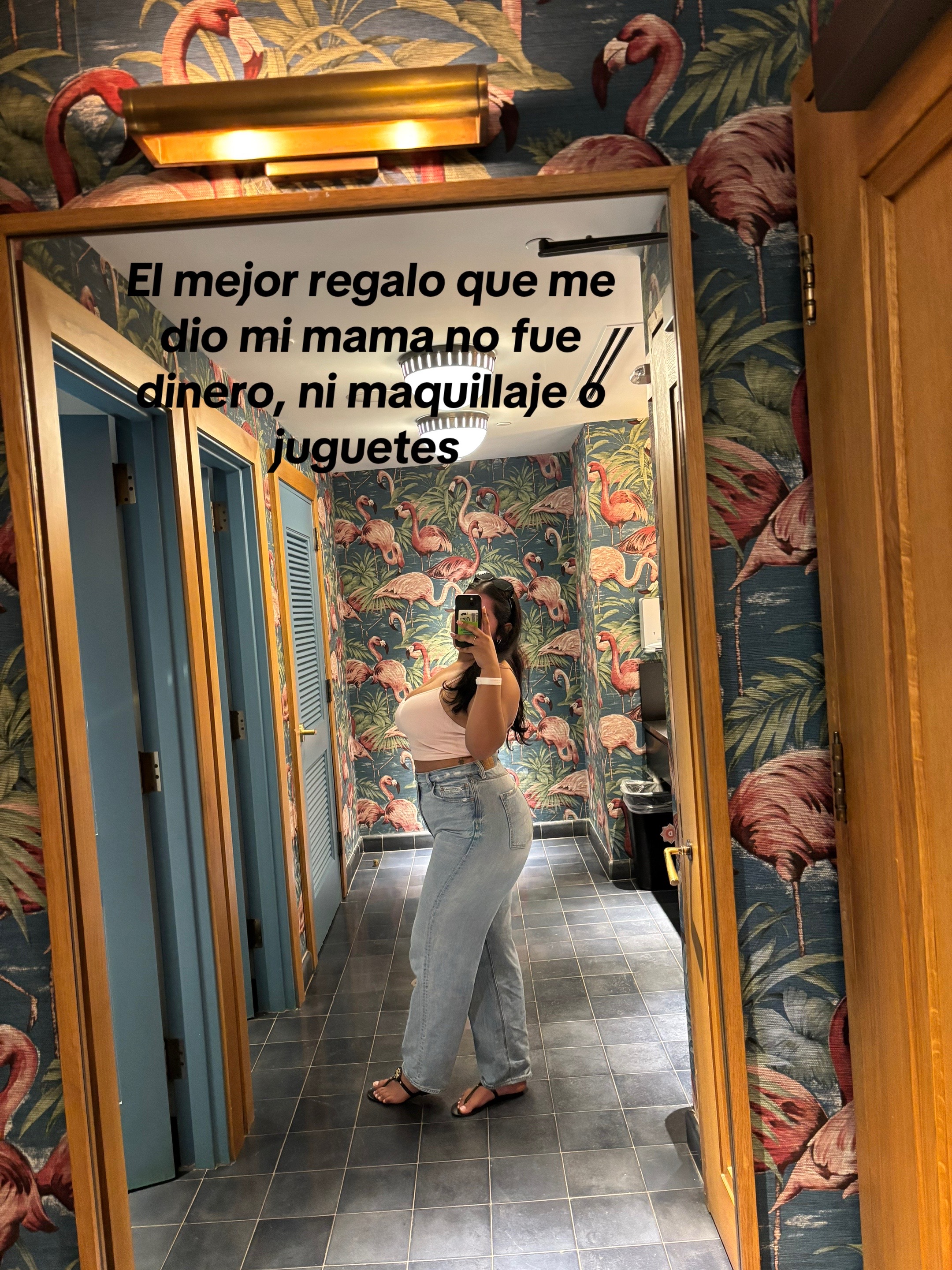 @Ruby Martinez