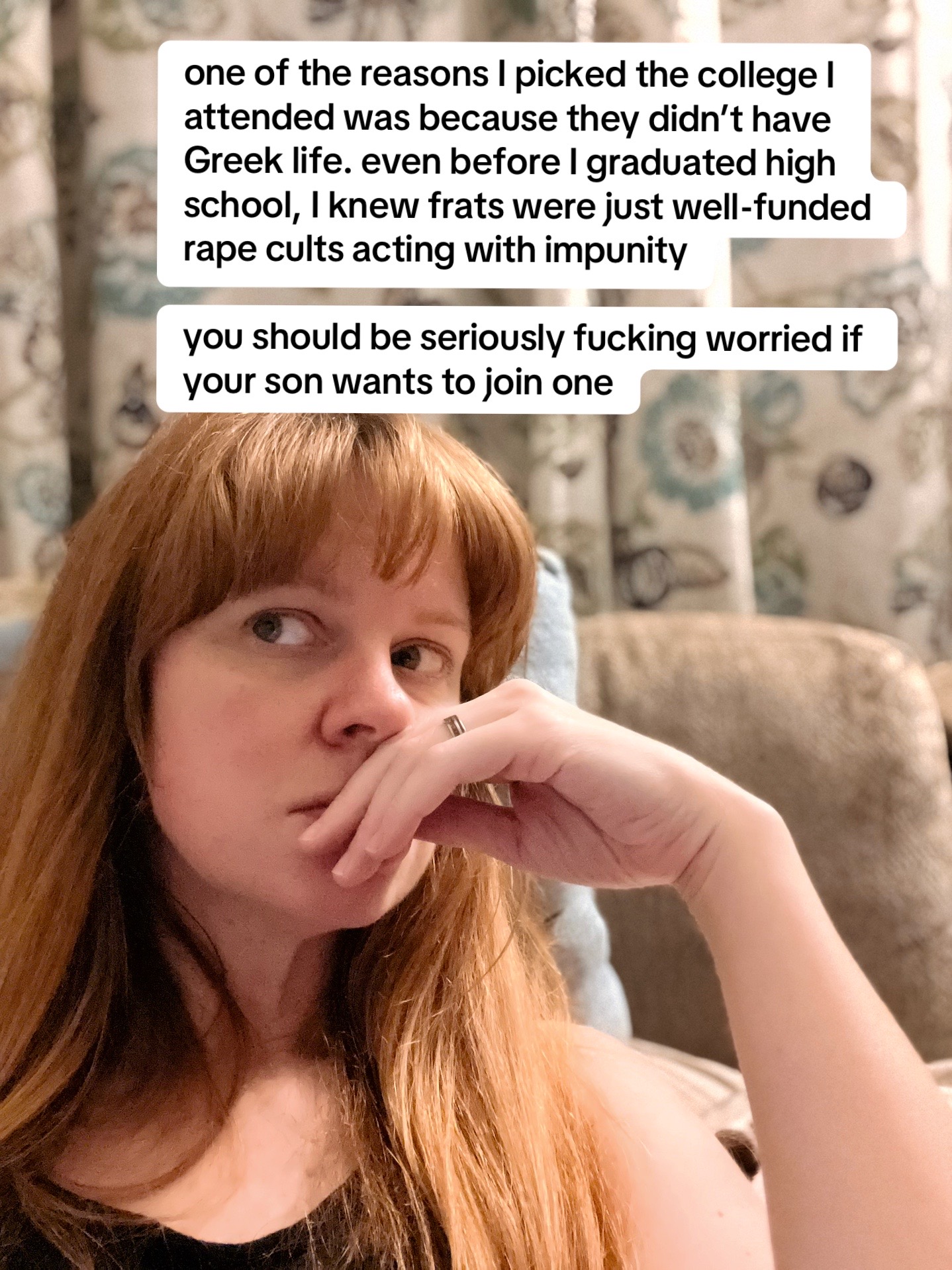 @Charlotte Moore-Lambert