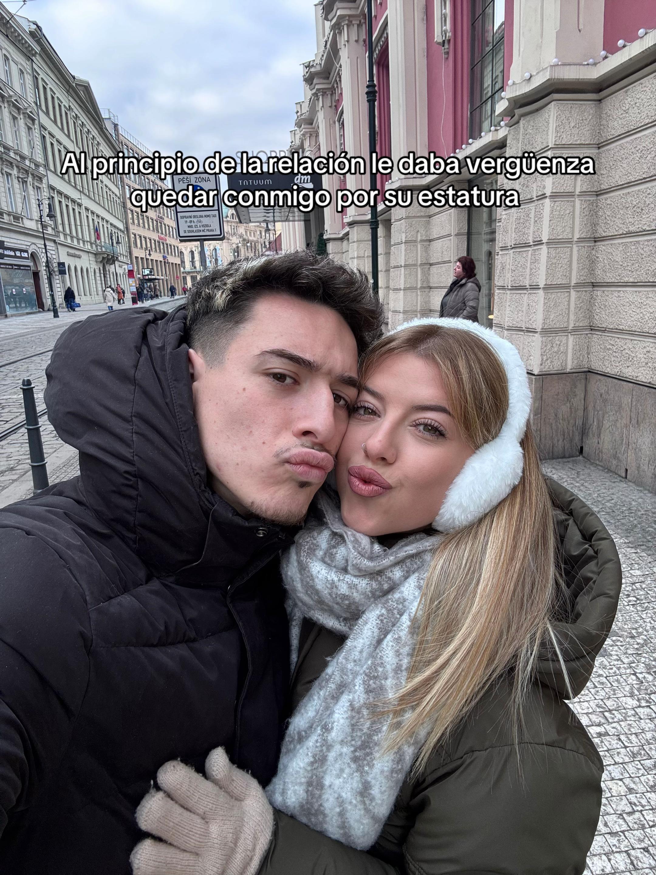 @ainaarajv