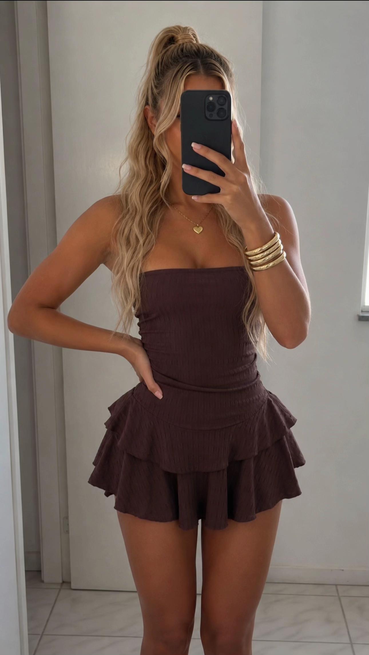 @JadeSmithxx